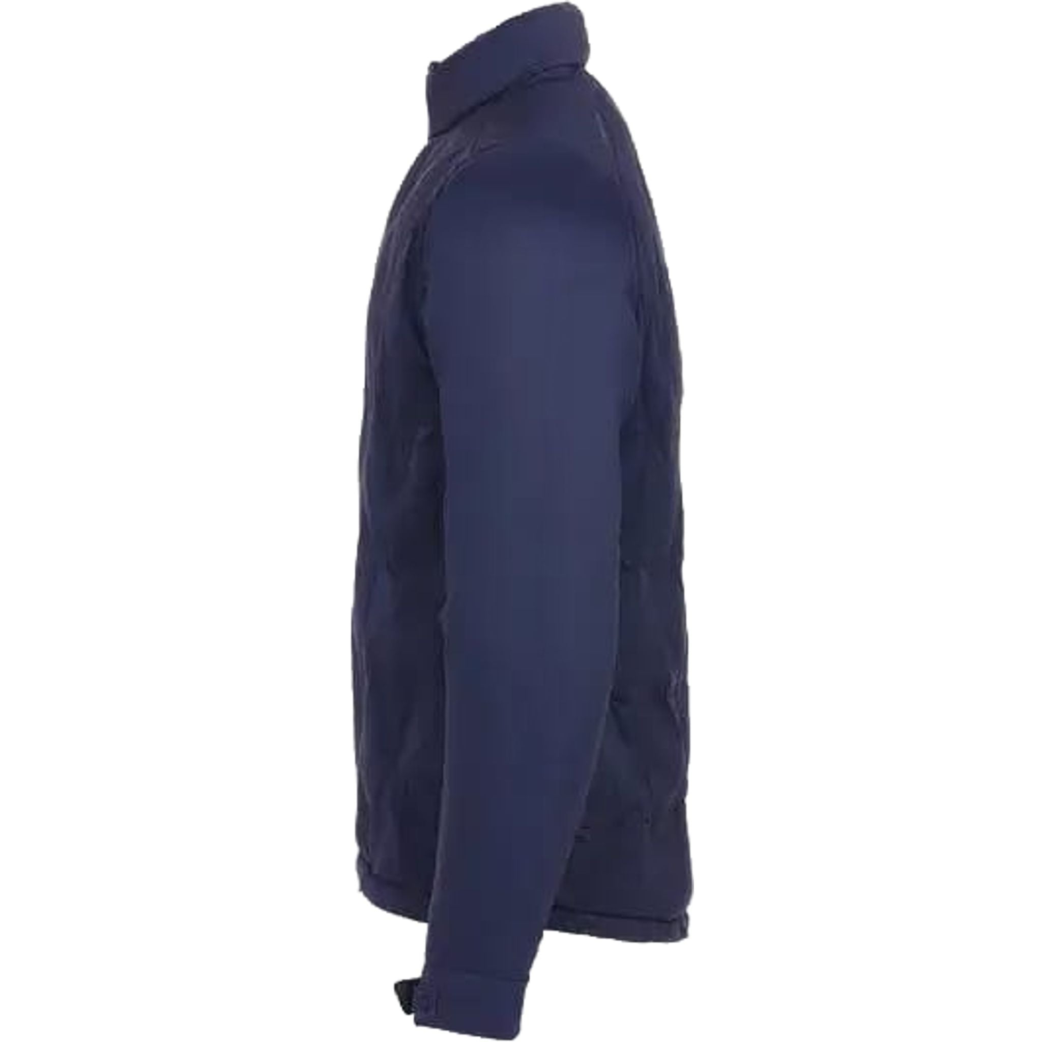 Veste matelassée soudée Callaway Chev pour homme