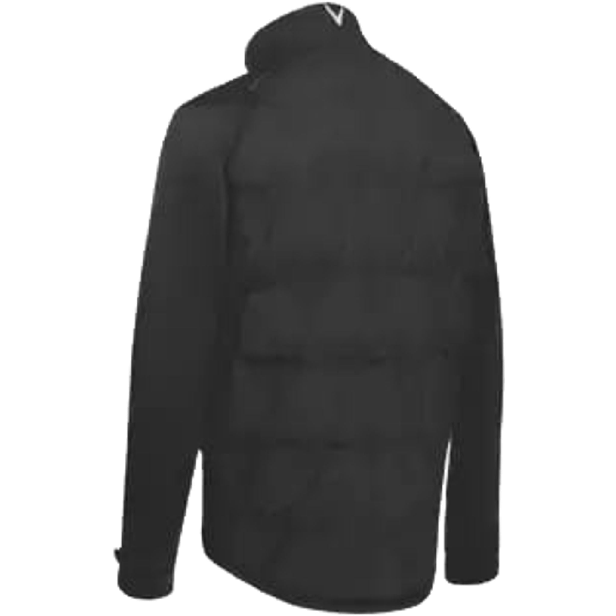Veste matelassée soudée Callaway Chev pour homme