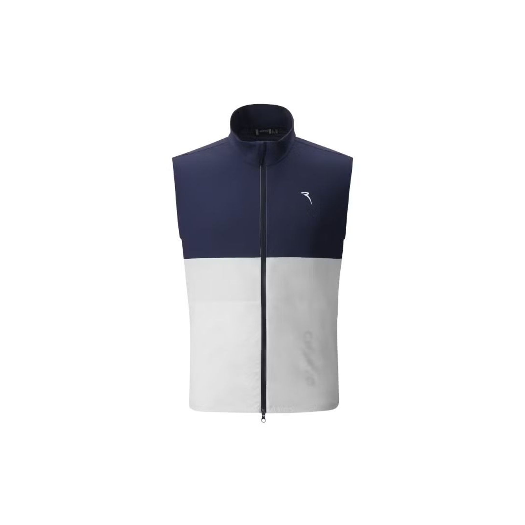Gilet Chervo Excellent pour homme