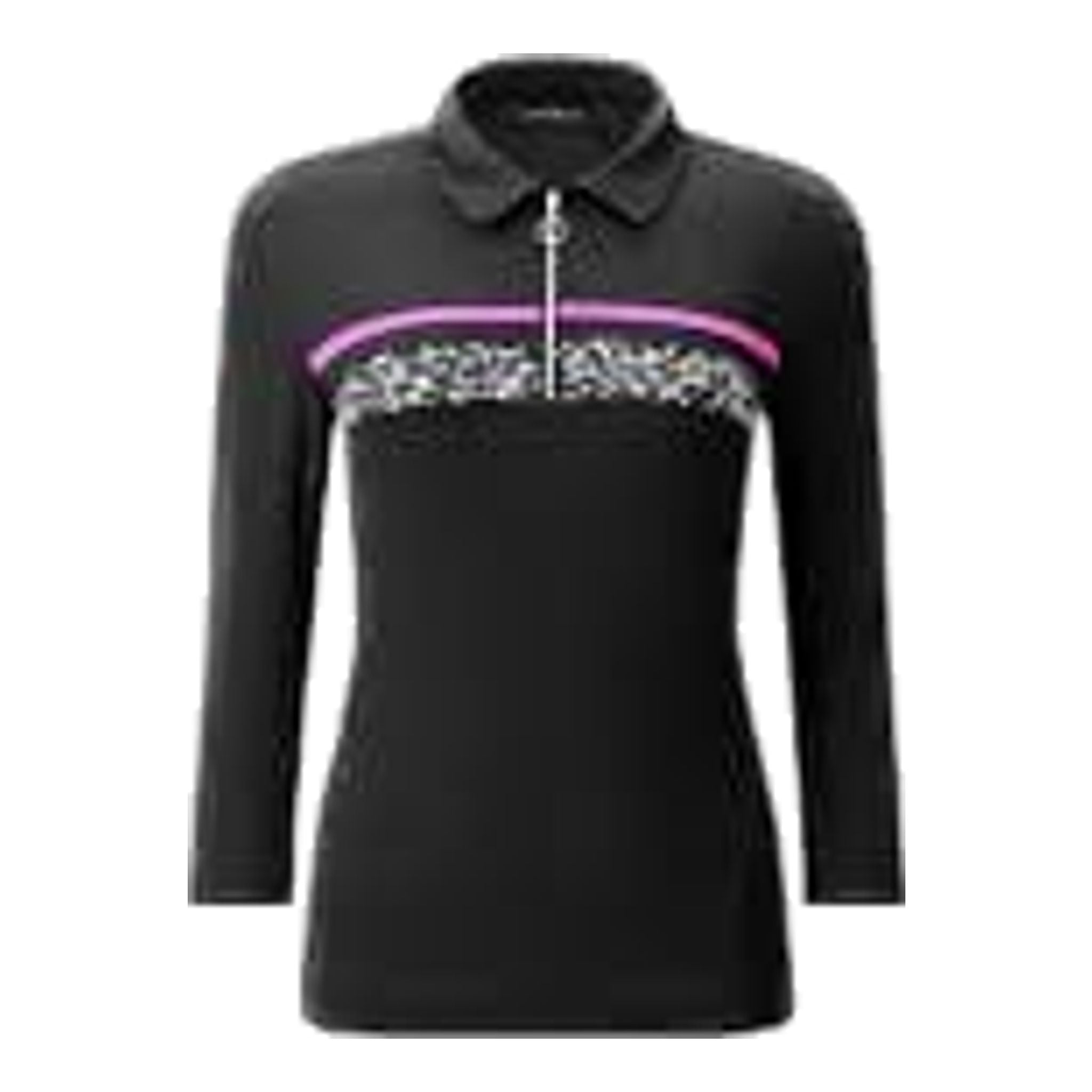 Polo Chervo AT pour femme