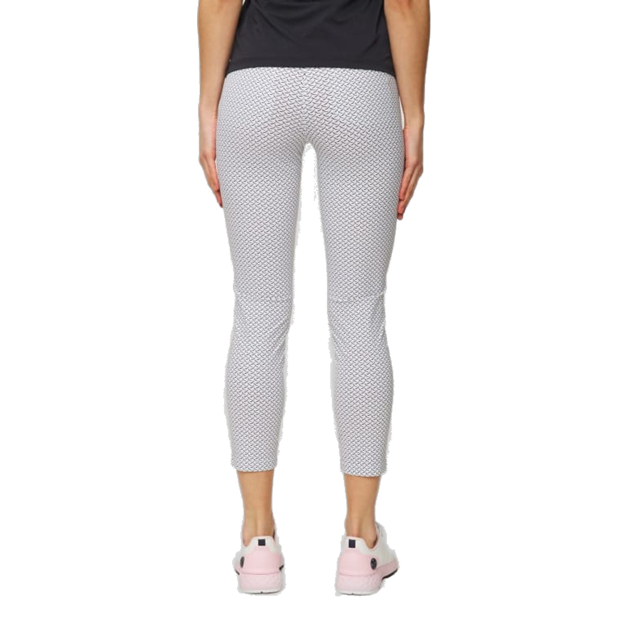 Pantalon de golf Chervo Sparking pour femme