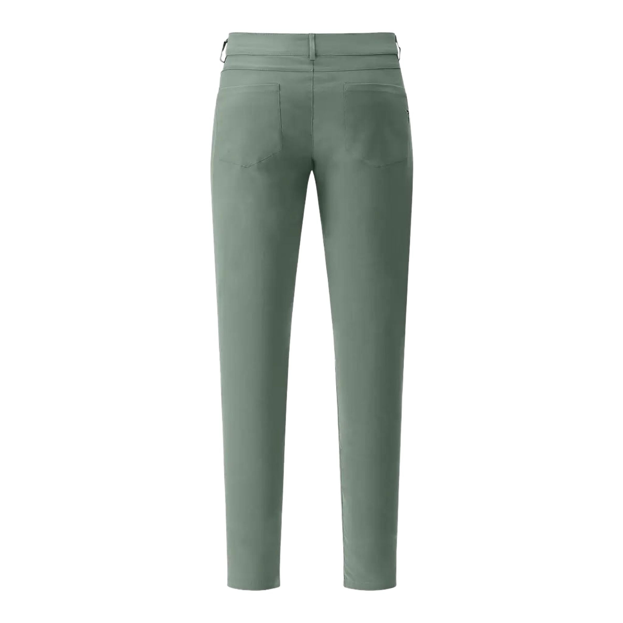 Pantalon de golf Chervo Spazio Homme