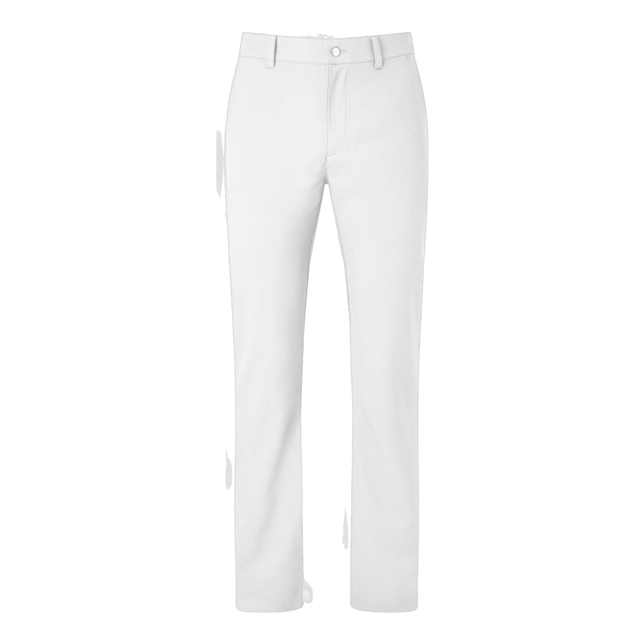 Pantalon de golf Callaway X Tech III pour homme