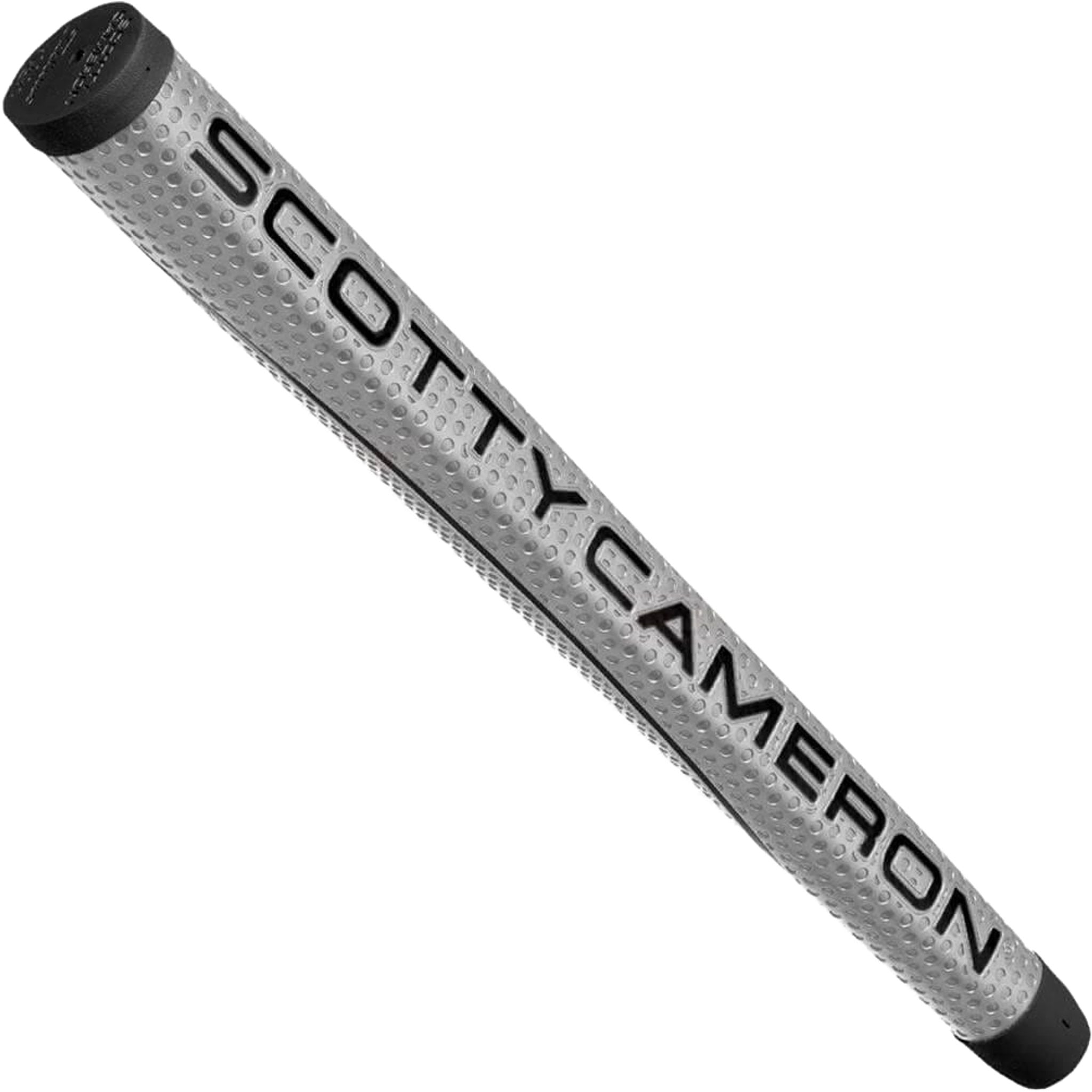 Scotty Cameron Scotty Cameron Matador Gris Grand