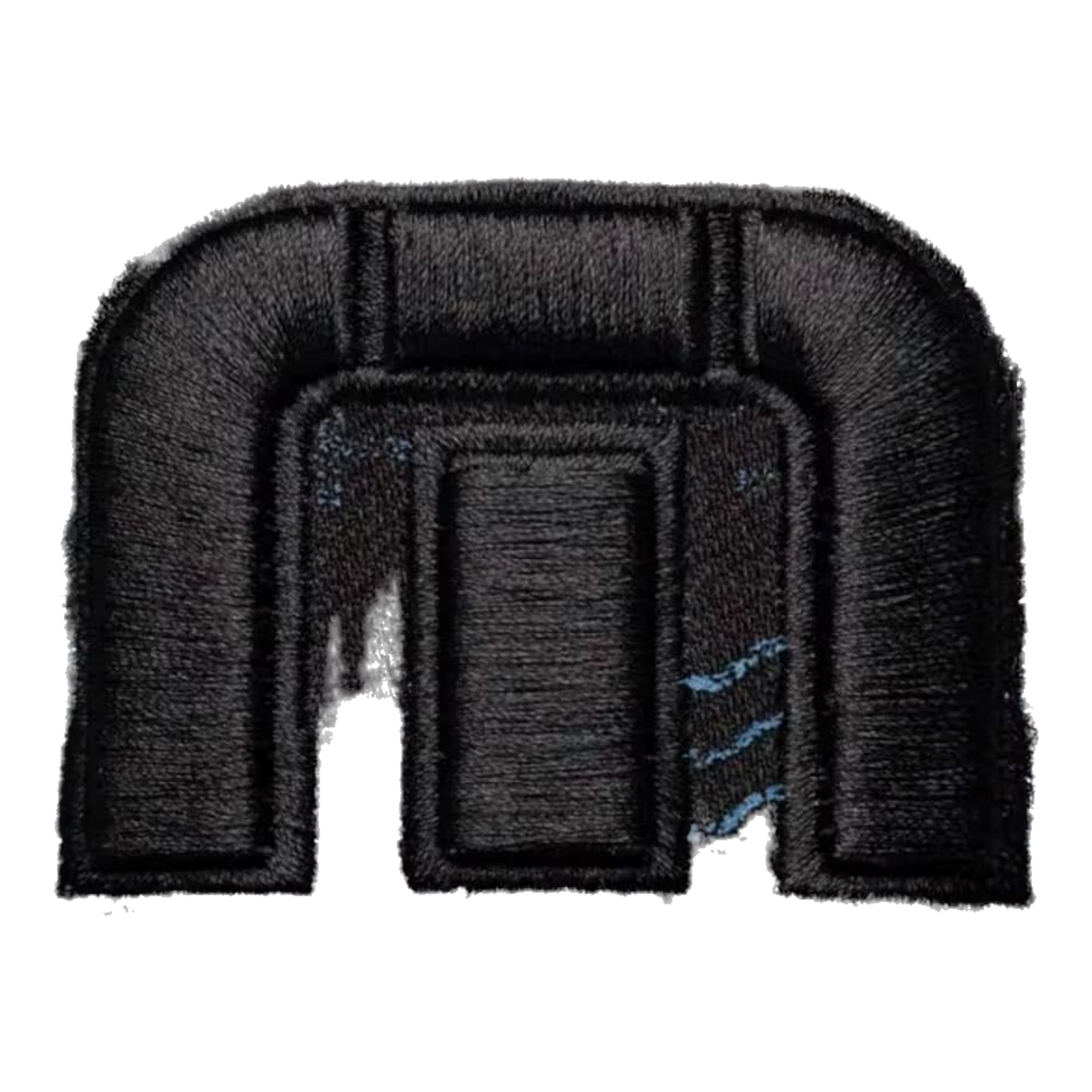 Casquette Travis Mathew Dorsal Fin pour hommes