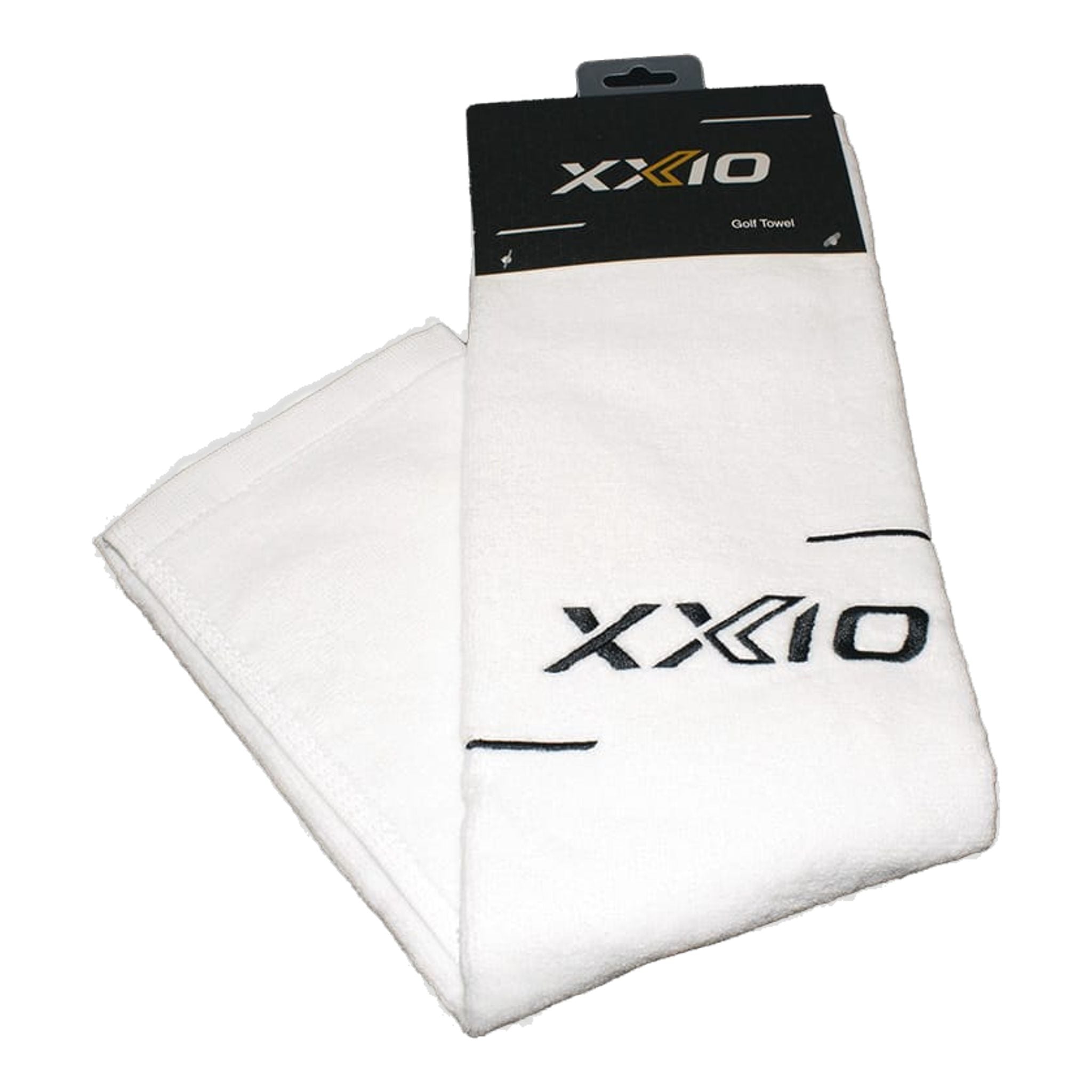 Serviette de sac XXIO - Serviette