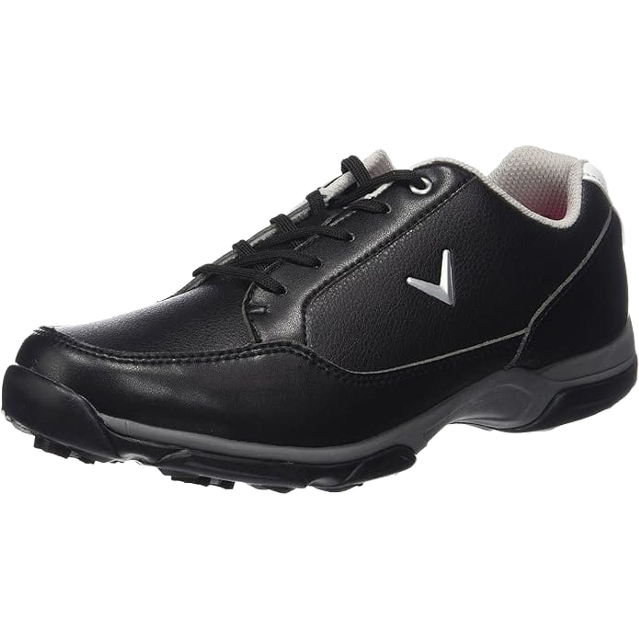 Chaussures de golf Callaway Cirrus pour femmes