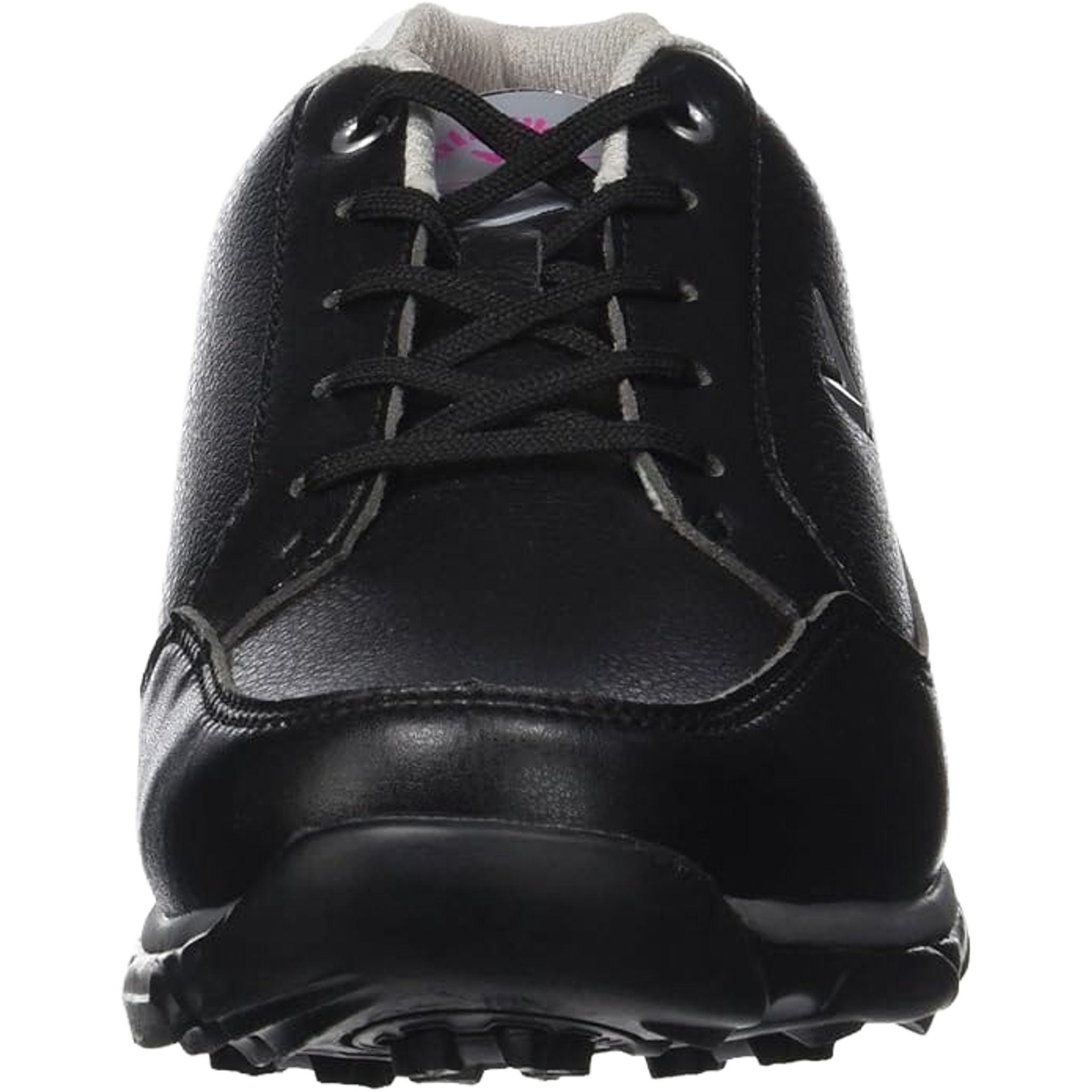 Chaussures de golf Callaway Cirrus pour femmes