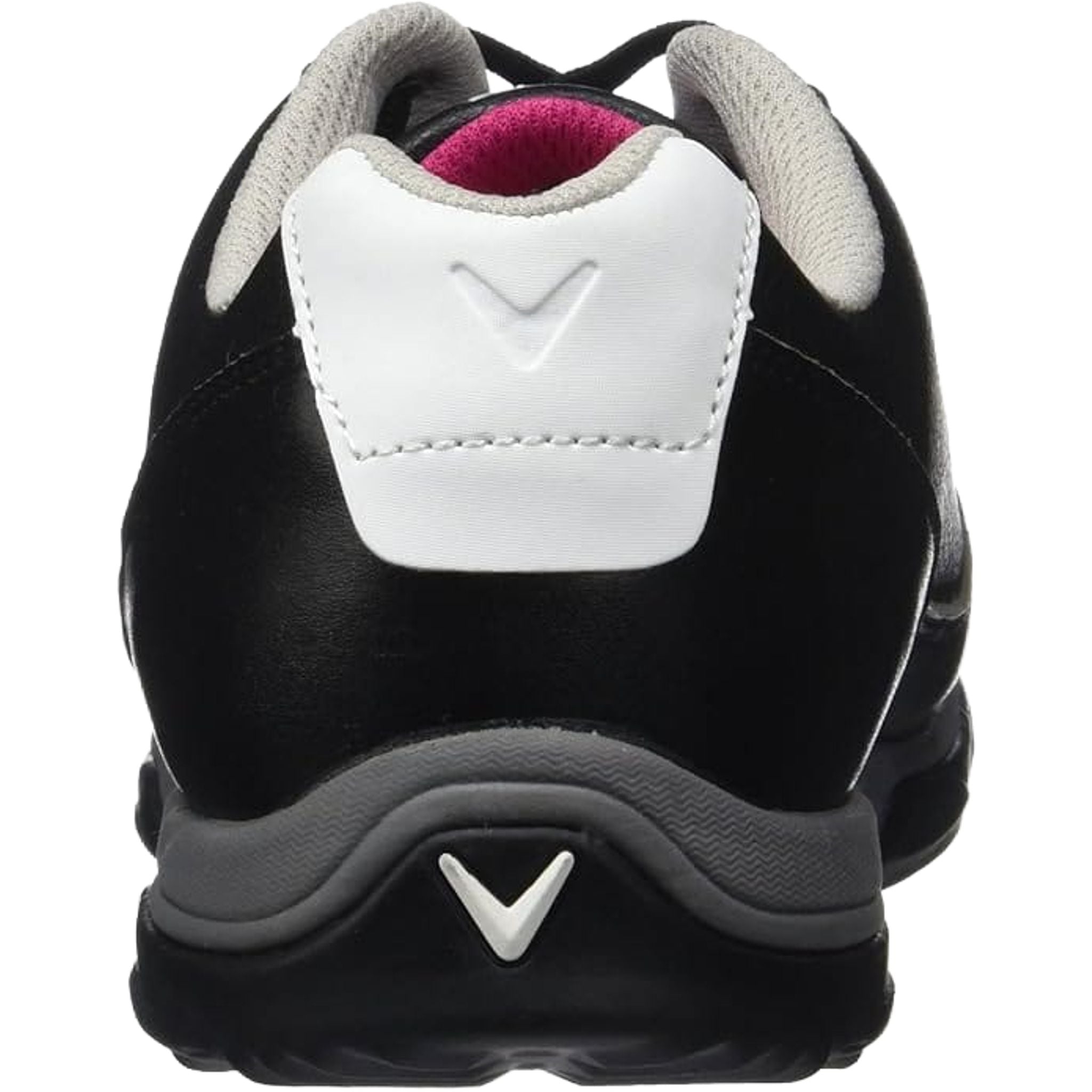 Chaussures de golf Callaway Cirrus pour femmes