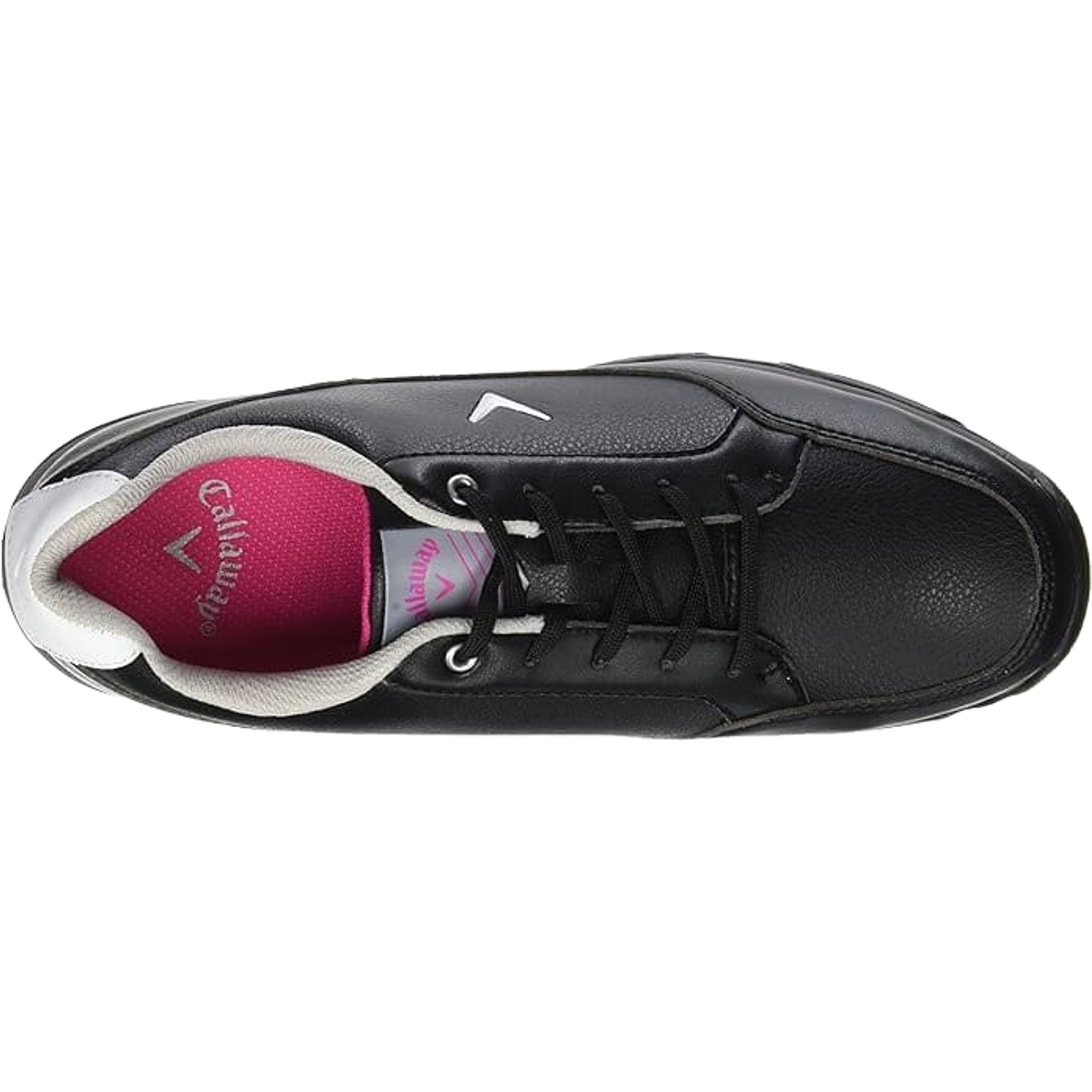 Chaussures de golf Callaway Cirrus pour femmes