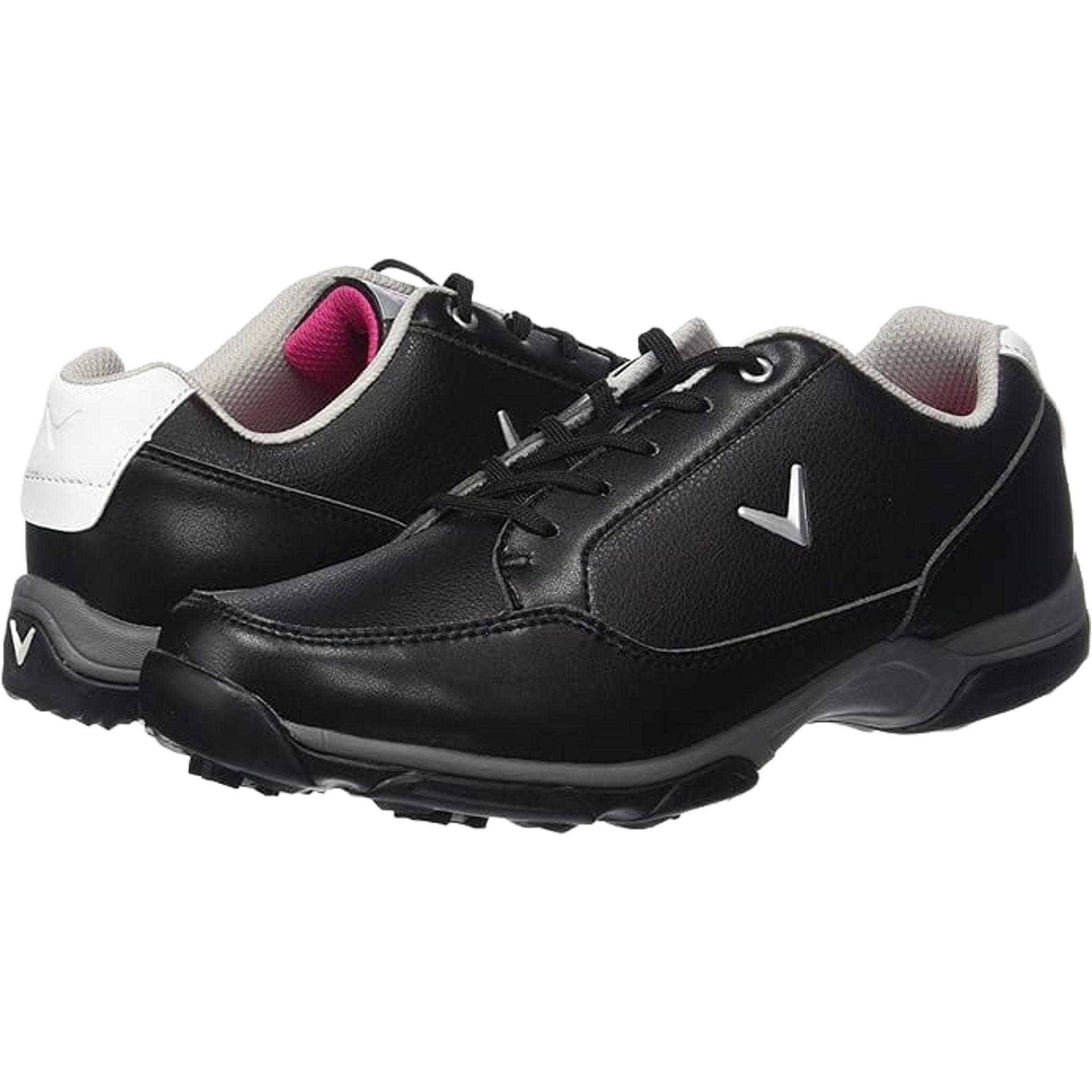 Chaussures de golf Callaway Cirrus pour femmes