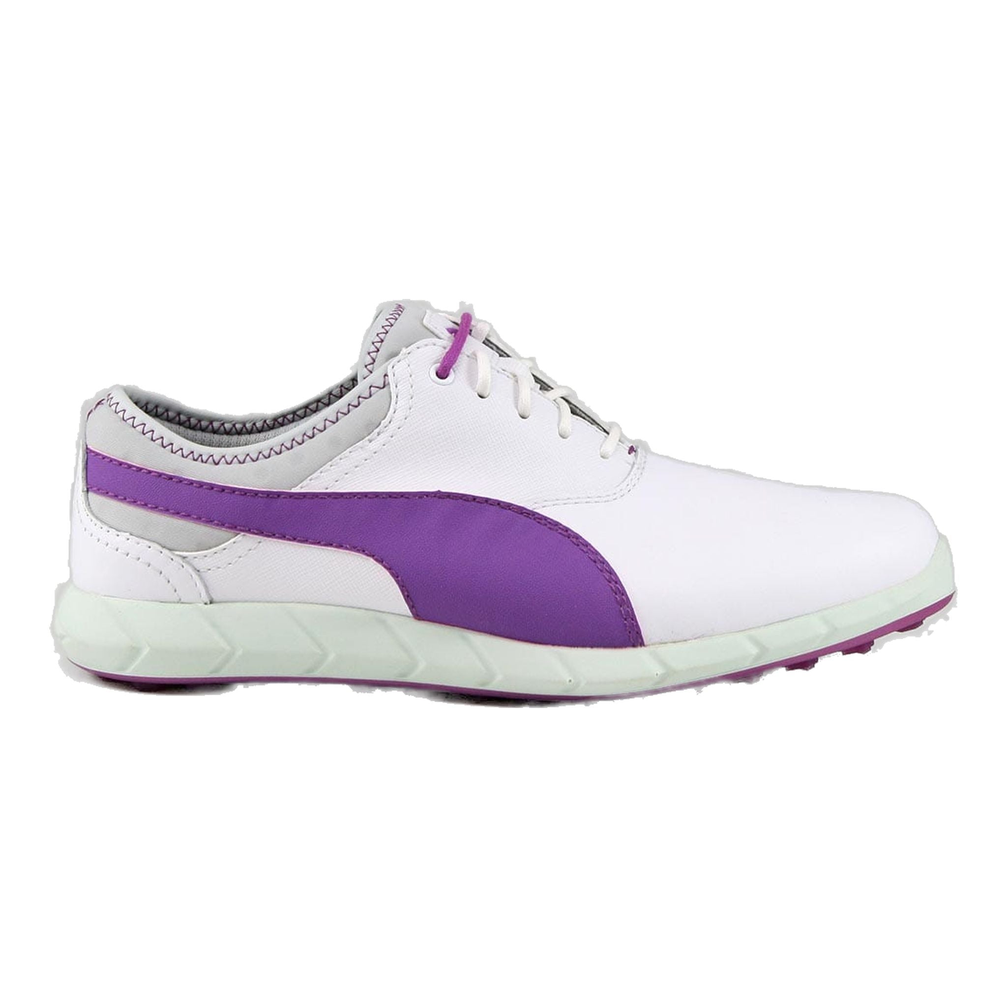 Chaussures de golf sans crampons Puma IGNITE pour femmes