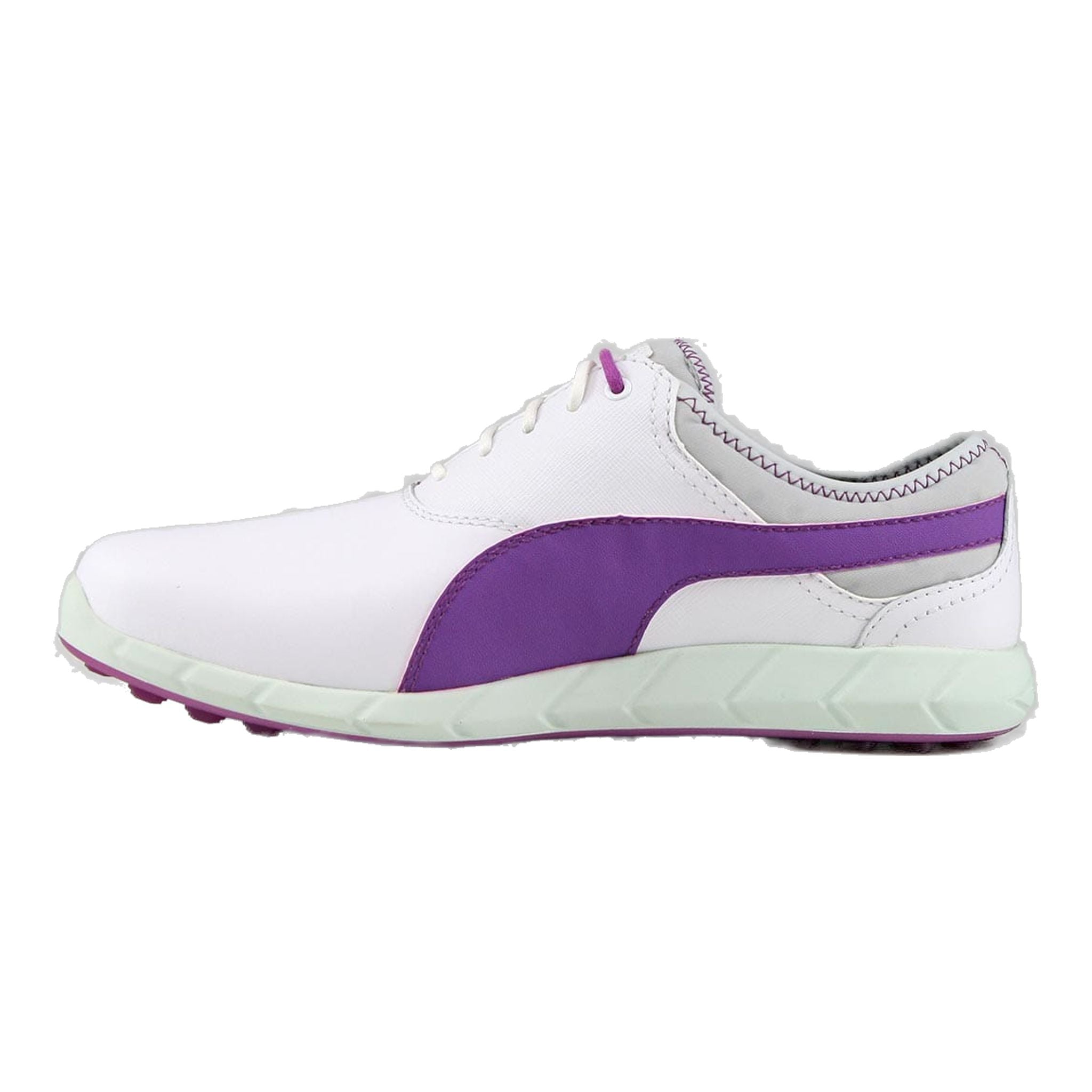 Chaussures de golf sans crampons Puma IGNITE pour femmes