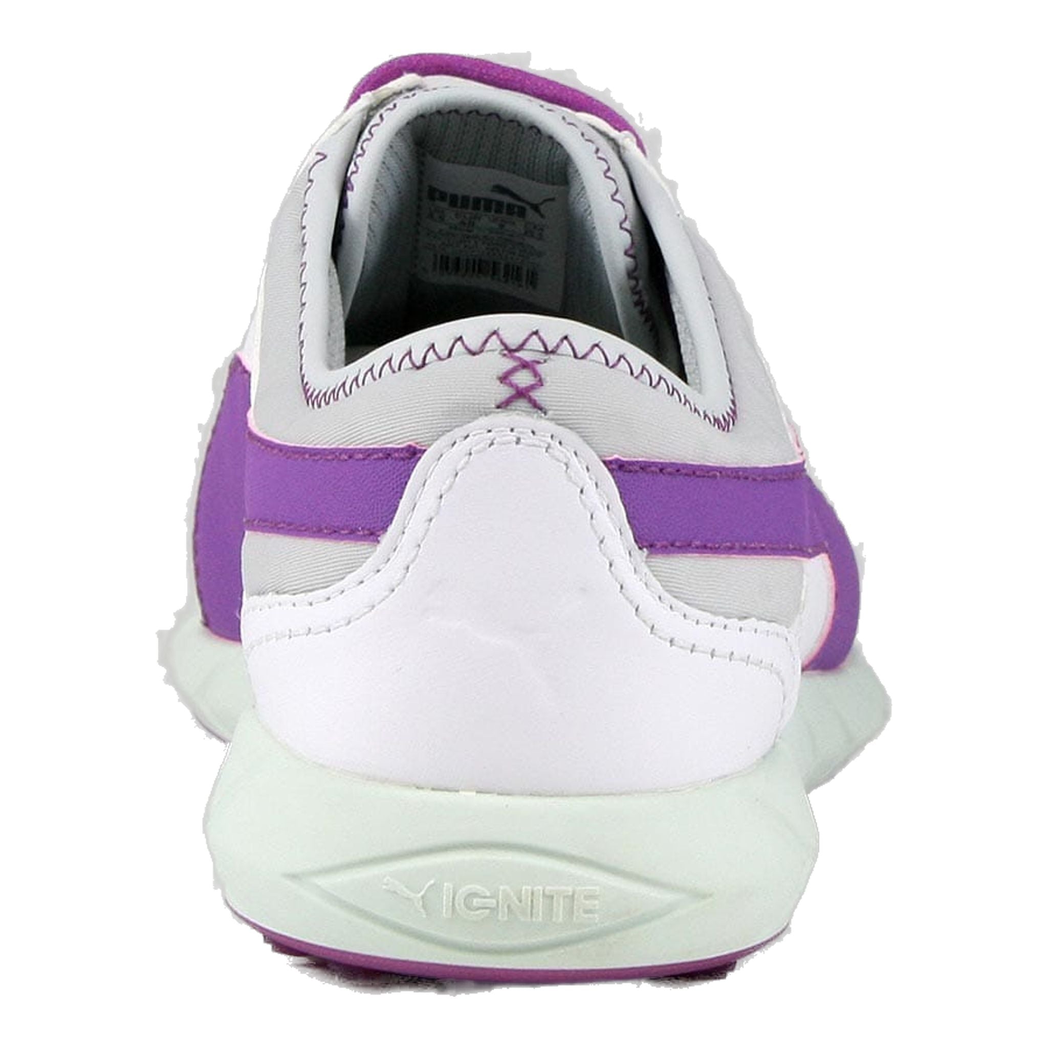 Chaussures de golf sans crampons Puma IGNITE pour femmes