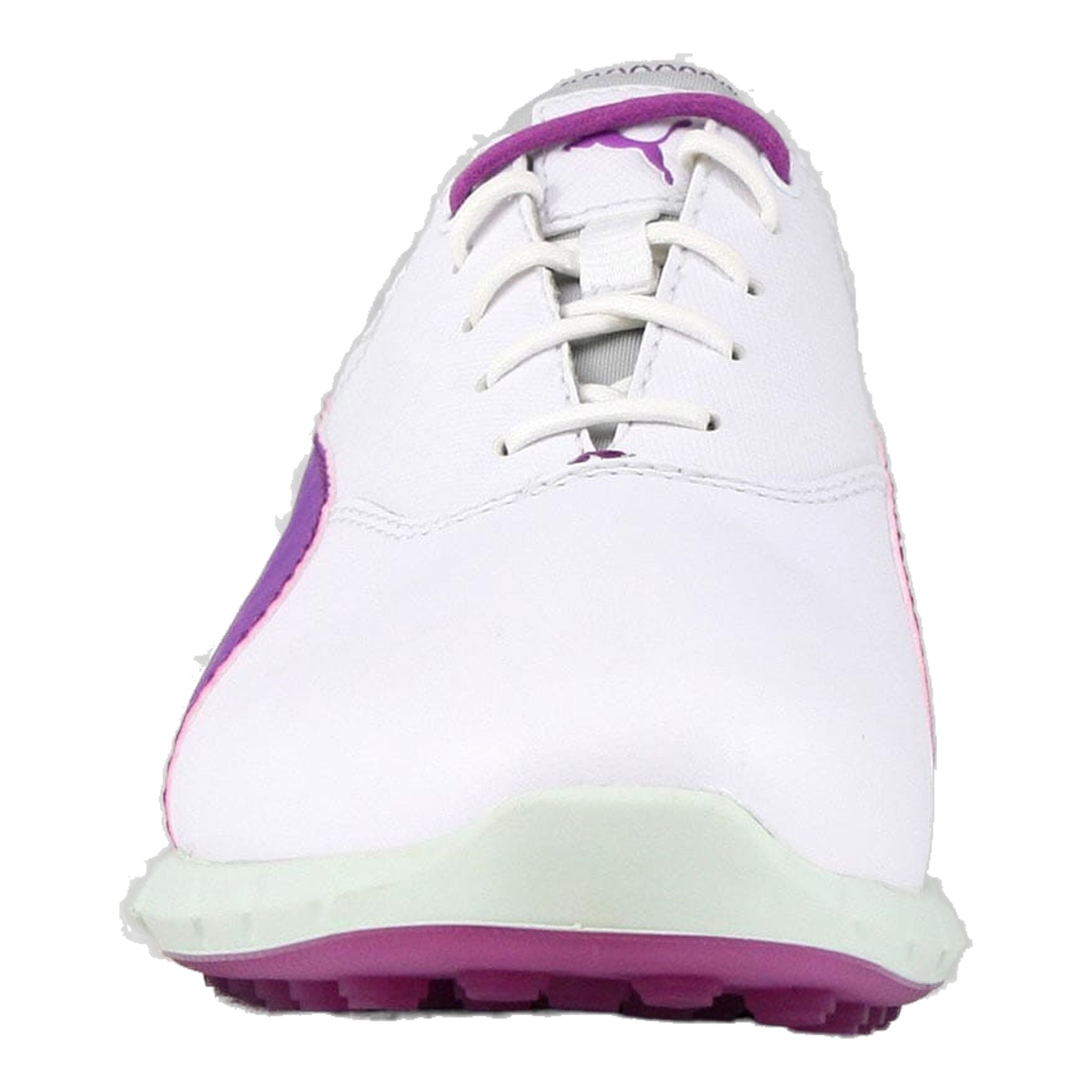 Chaussures de golf sans crampons Puma IGNITE pour femmes