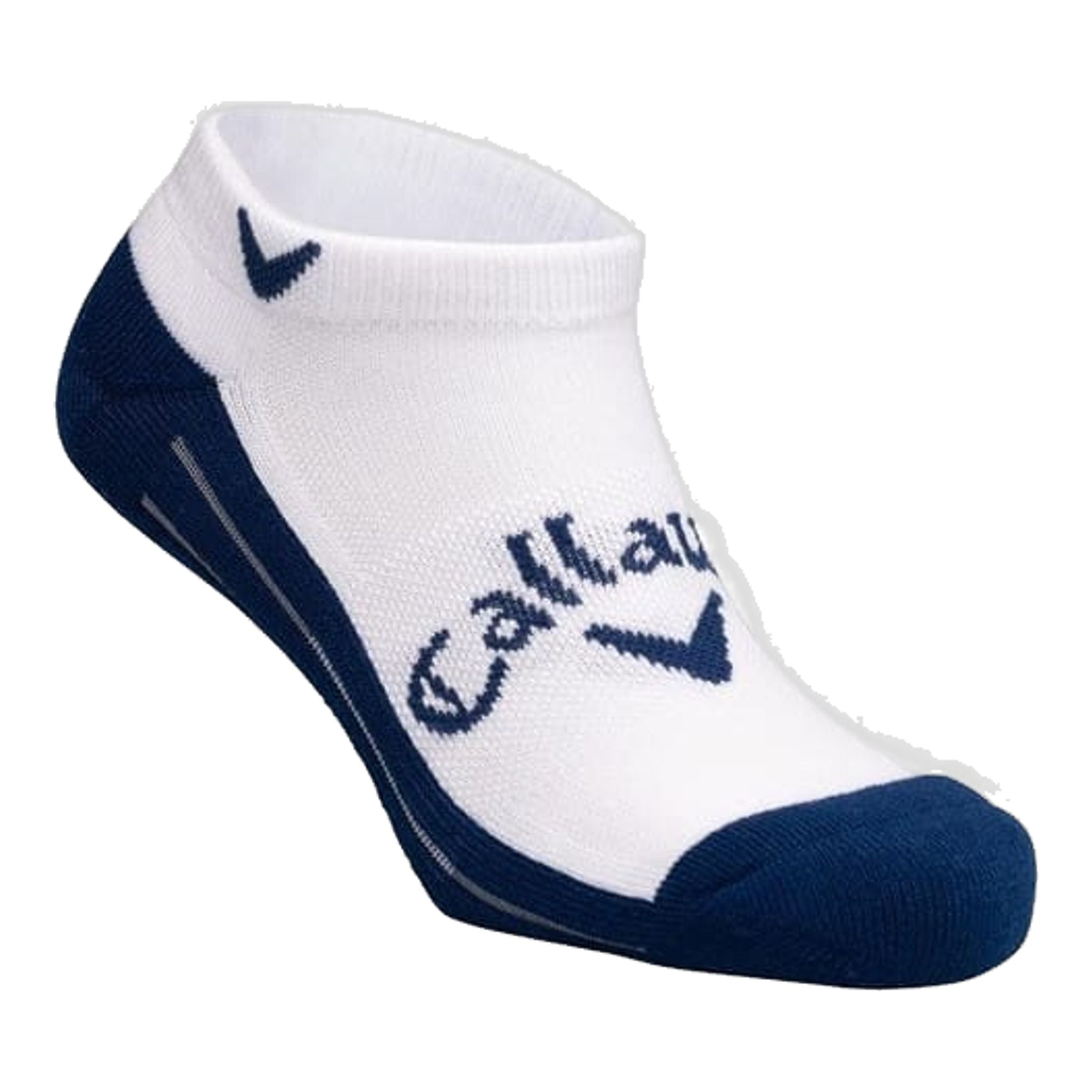 Callaway Opti-Dri Low 2 Socken Herren
