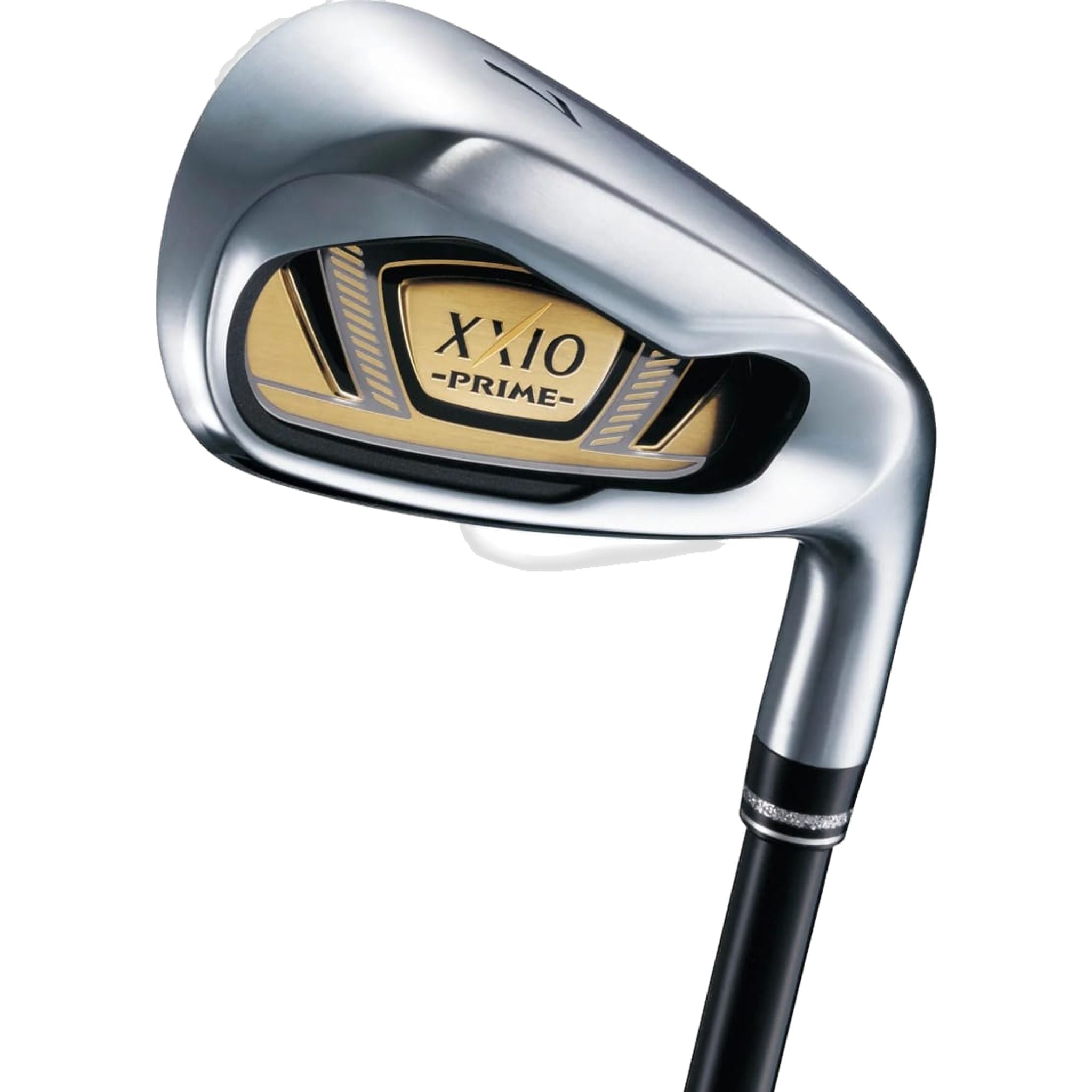 Fer à repasser Srixon Prime 10 pour homme