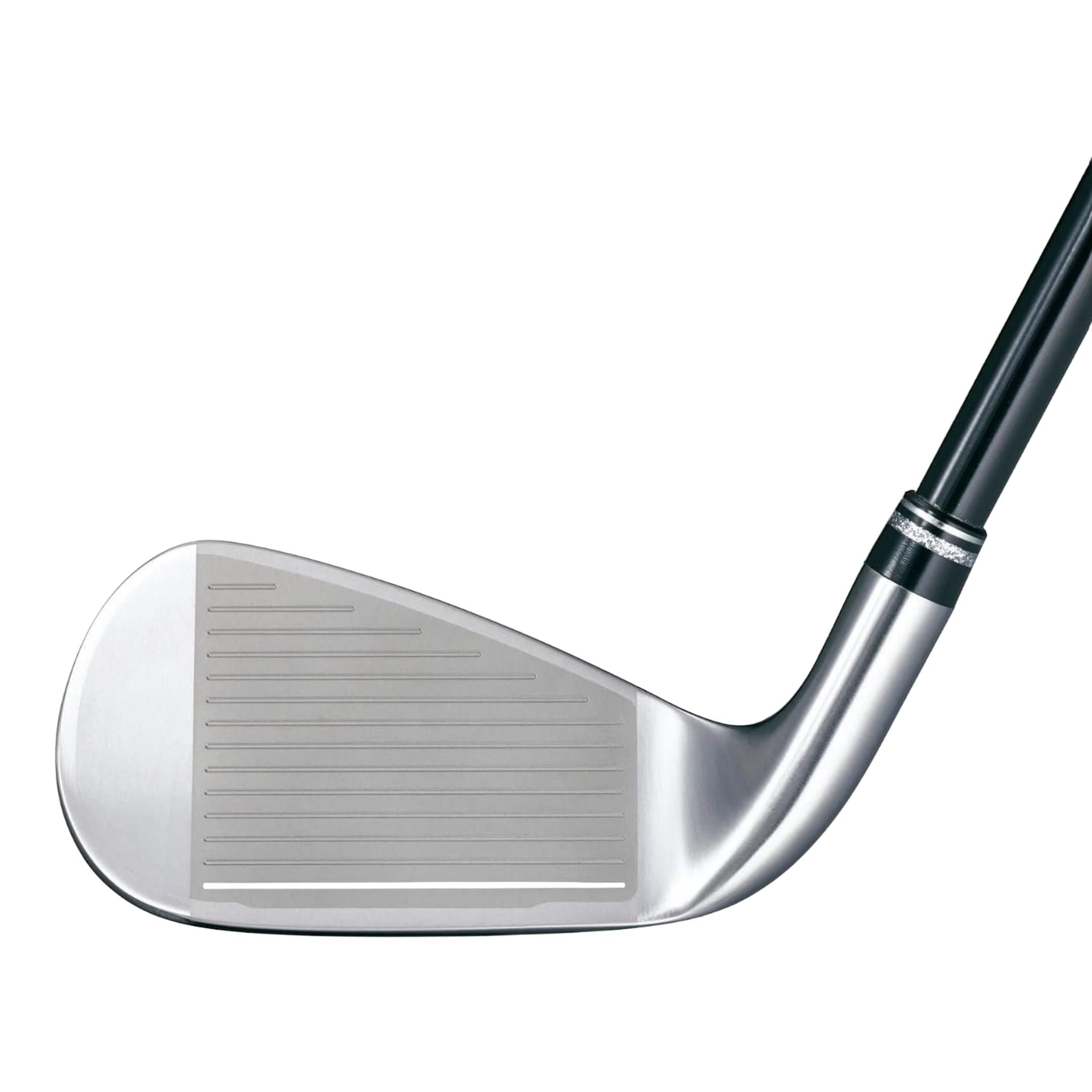 Fer à repasser Srixon Prime 10 pour homme