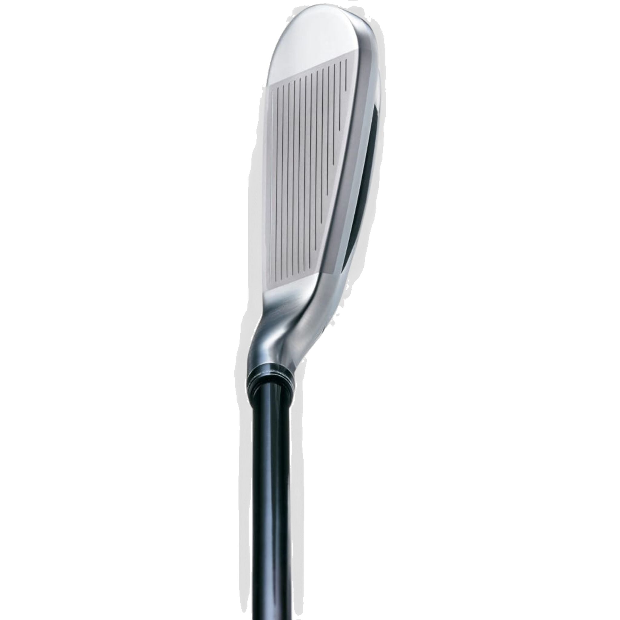 Fer à repasser Srixon Prime 10 pour homme