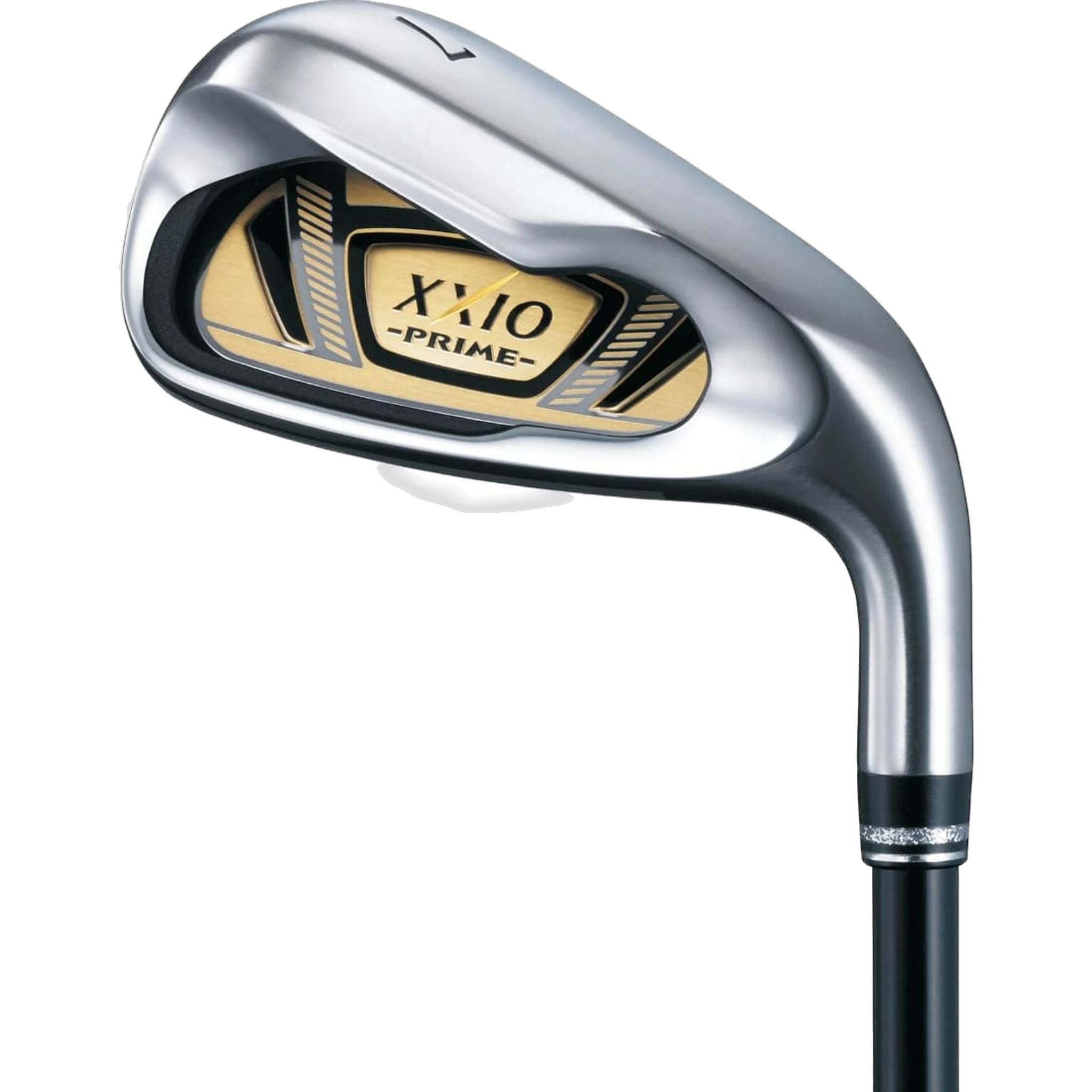 Fer à repasser Srixon Prime 10 pour homme