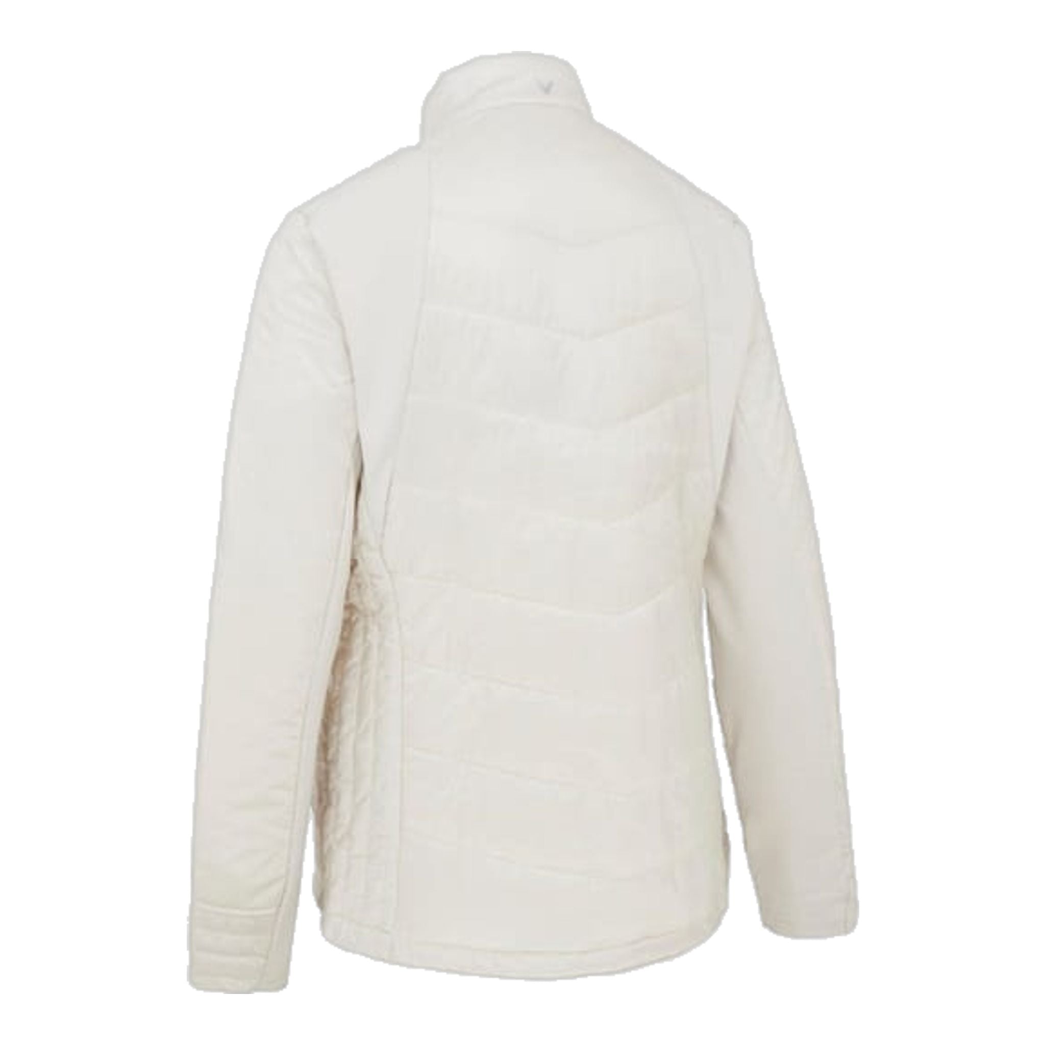 Veste de golf matelassée Callaway pour femme