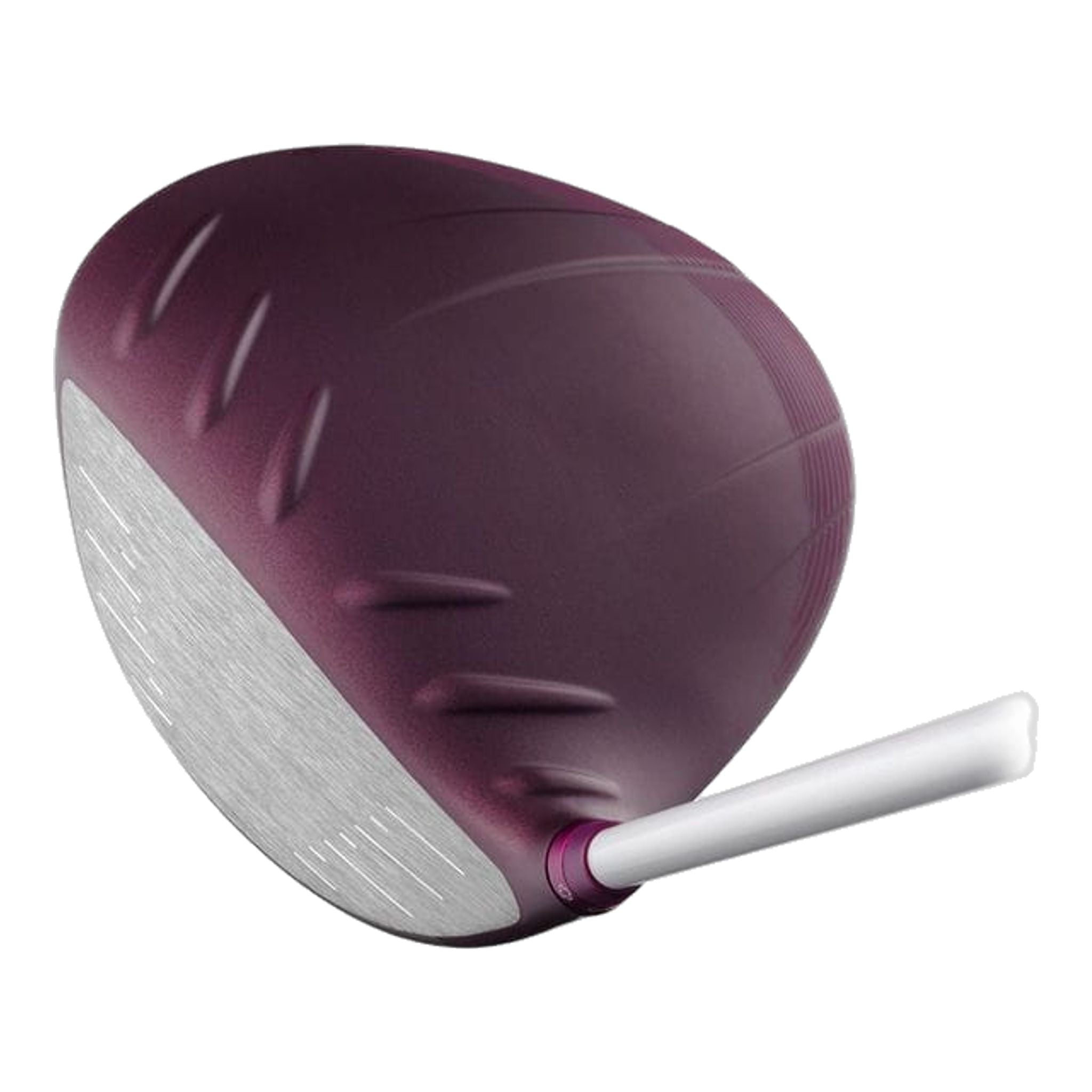 Driver Ping G LE 2 - Occasion