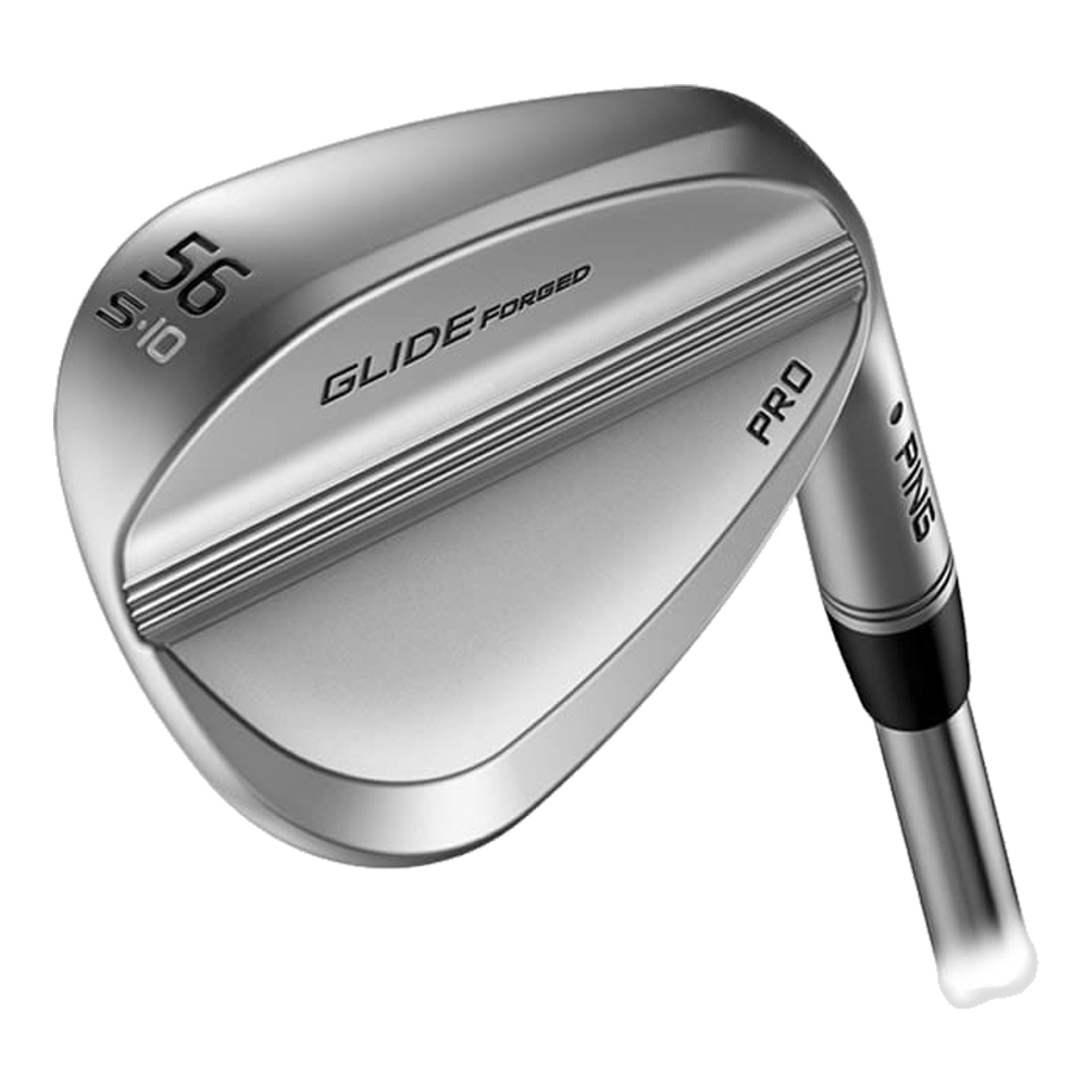 Wedges Ping Glide Forged Pro pour hommes