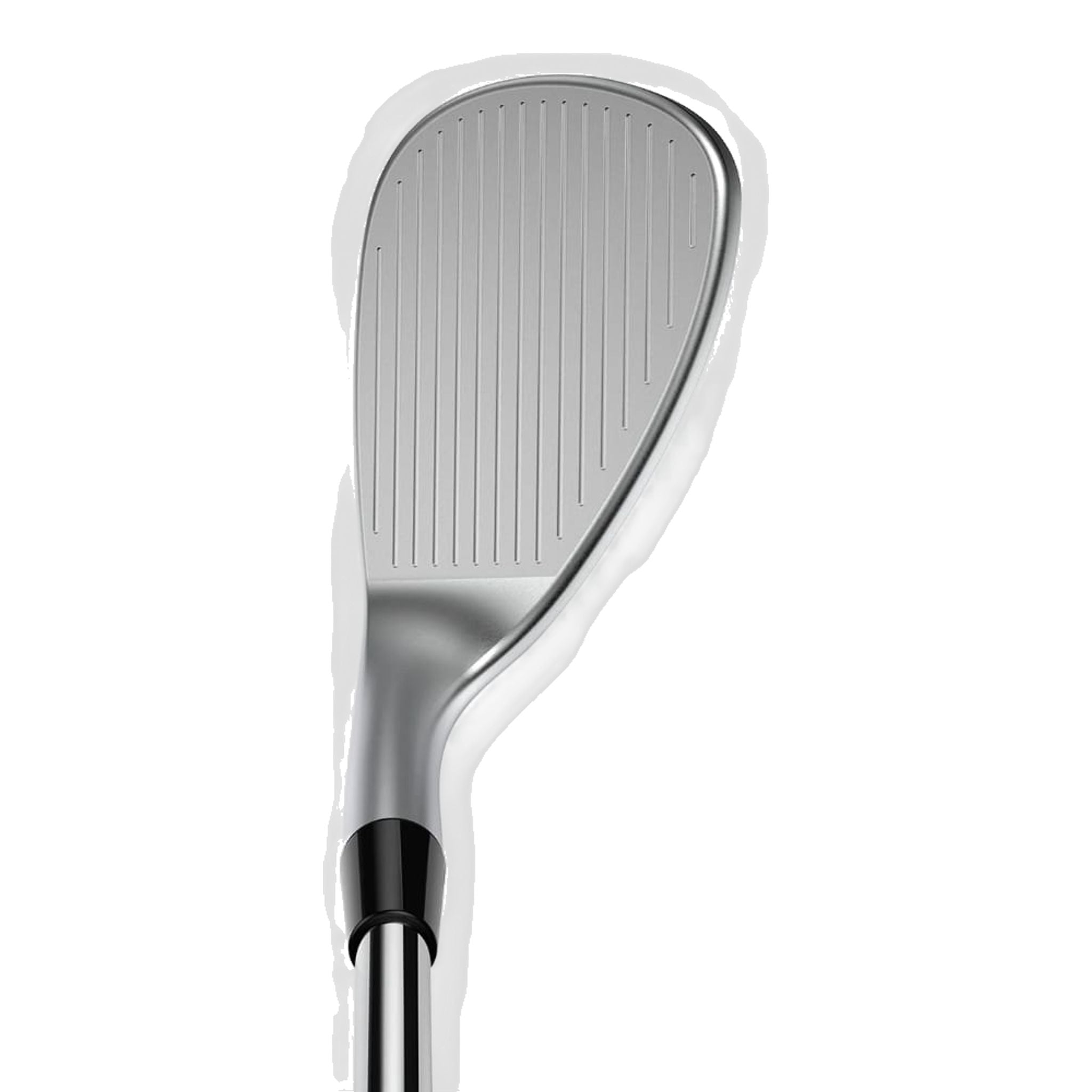 Cobra Snakebite X 2023 Silver Wedge Herren