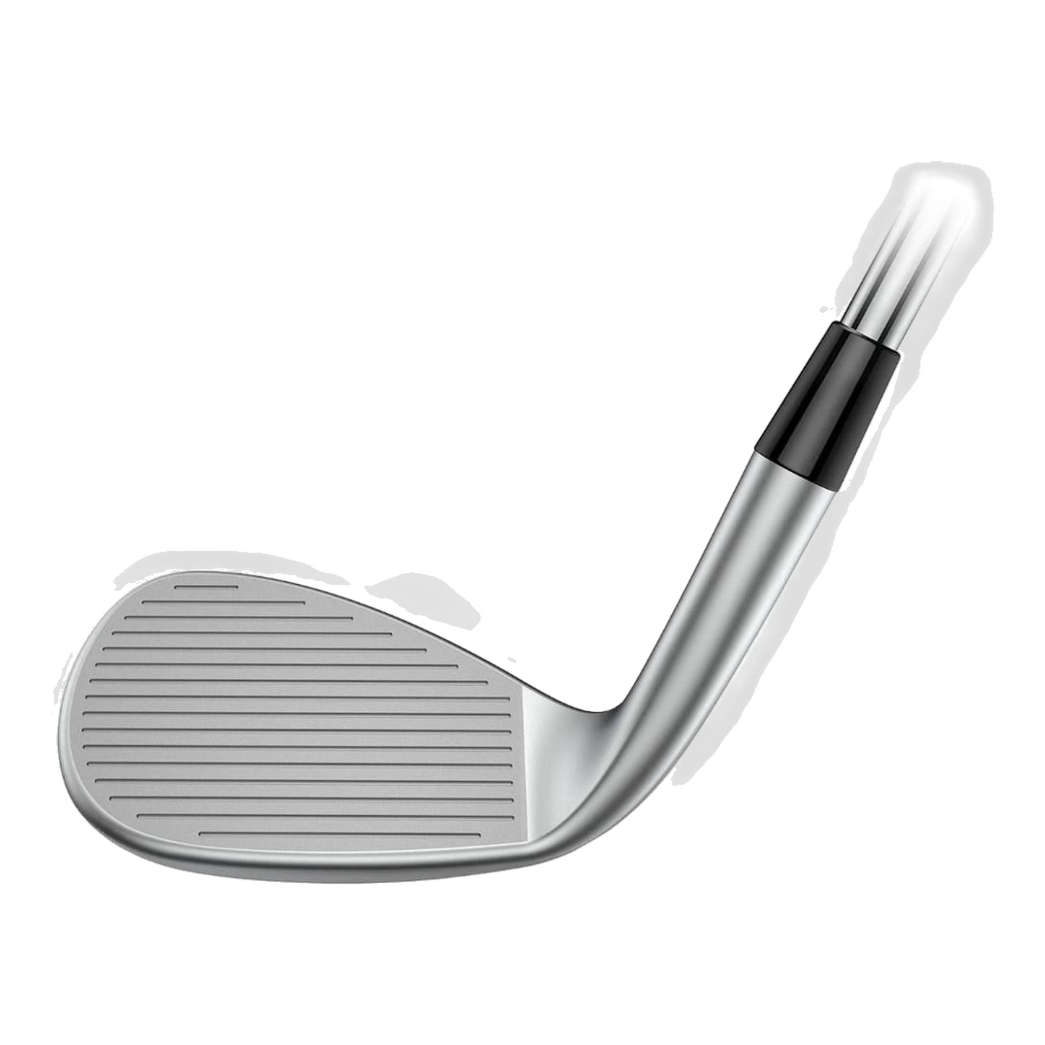 Cobra Snakebite X 2023 Silver Wedge Herren