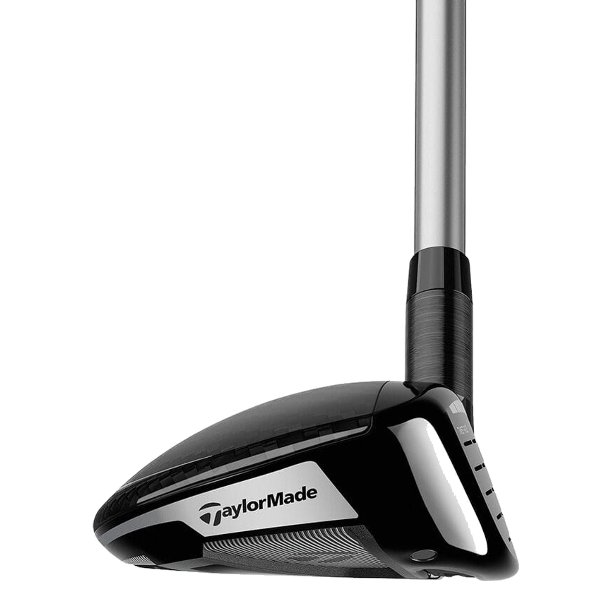 TaylorMade Qi10 Max Rescue Herren