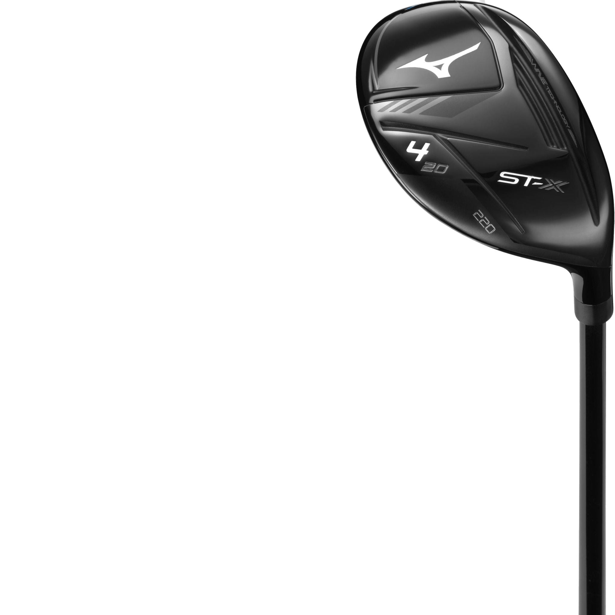 Mizuno ST-X 220 Hybrid pour femmes