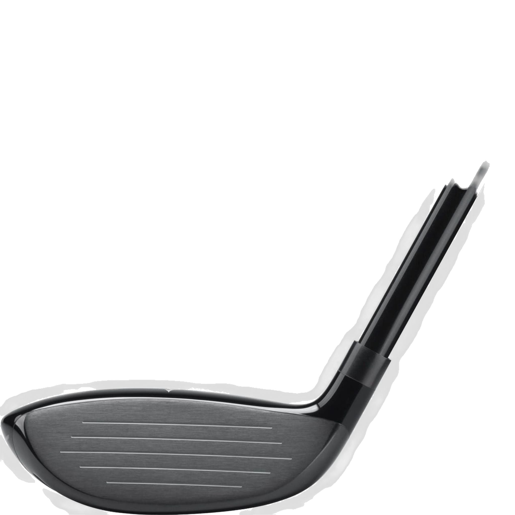 Mizuno ST-X 220 Hybrid pour femmes