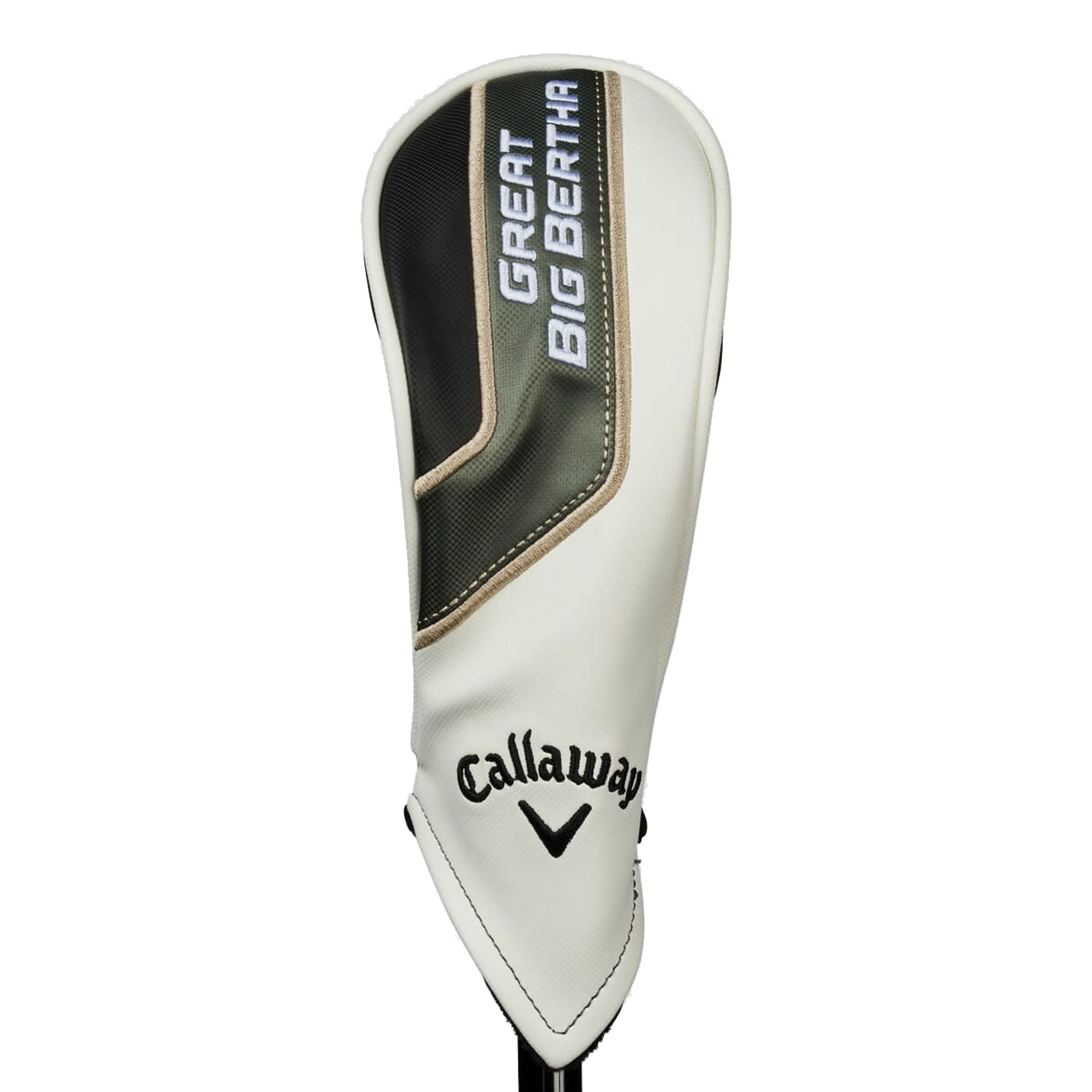 Callaway GBB (23) Hybride Homme