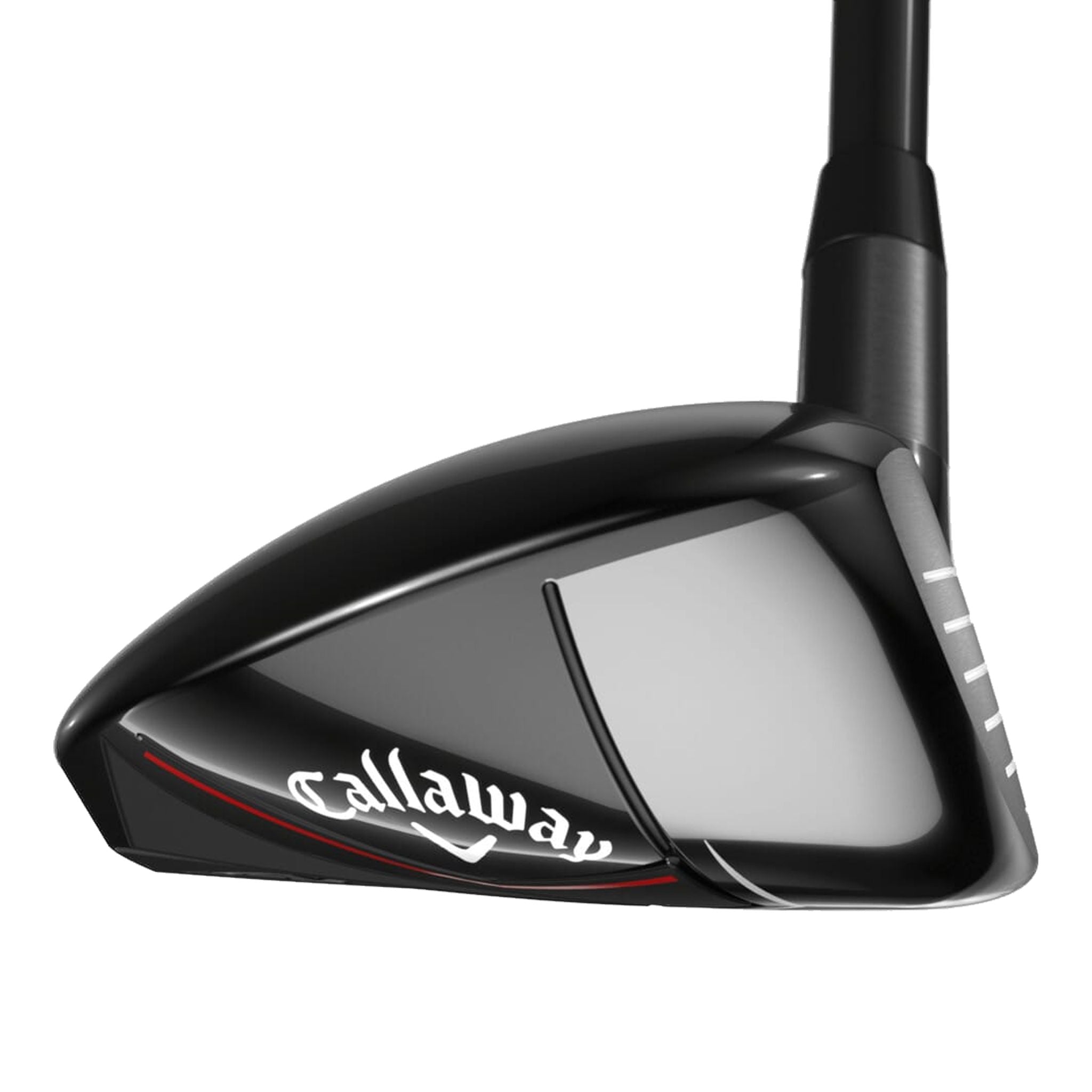 Bois de parcours Callaway Apex UW 24 pour hommes