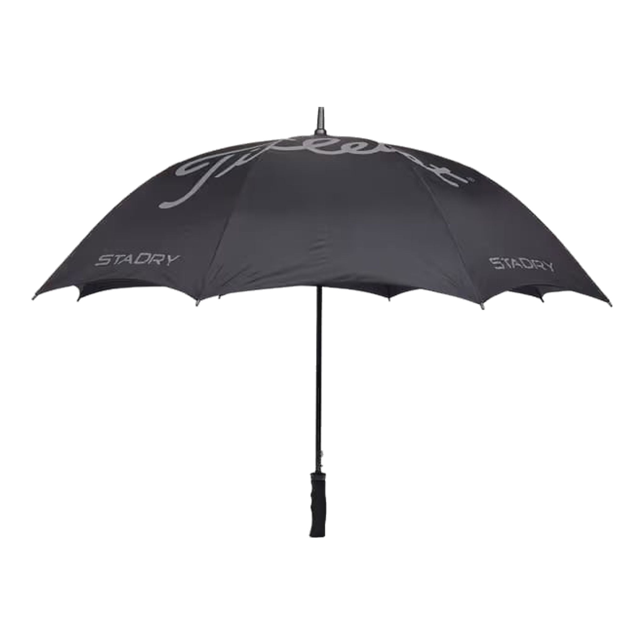 Parapluie Titleist StaDry à une seule toile