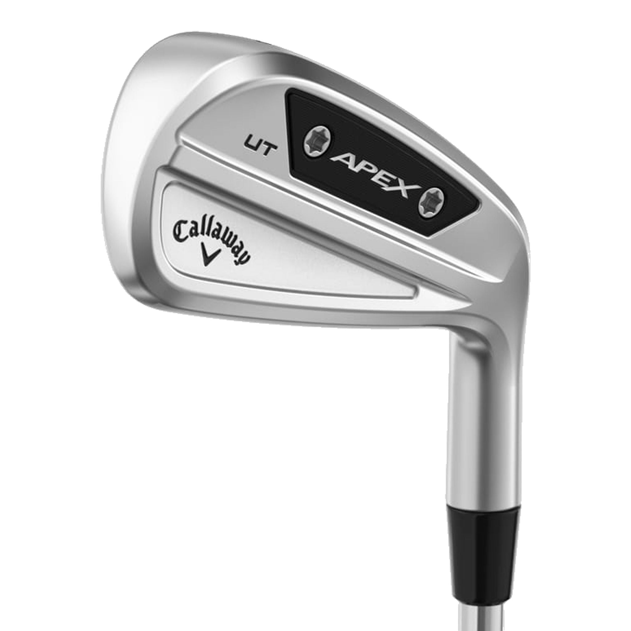 Fer utilitaire Callaway Apex UT 24 pour hommes