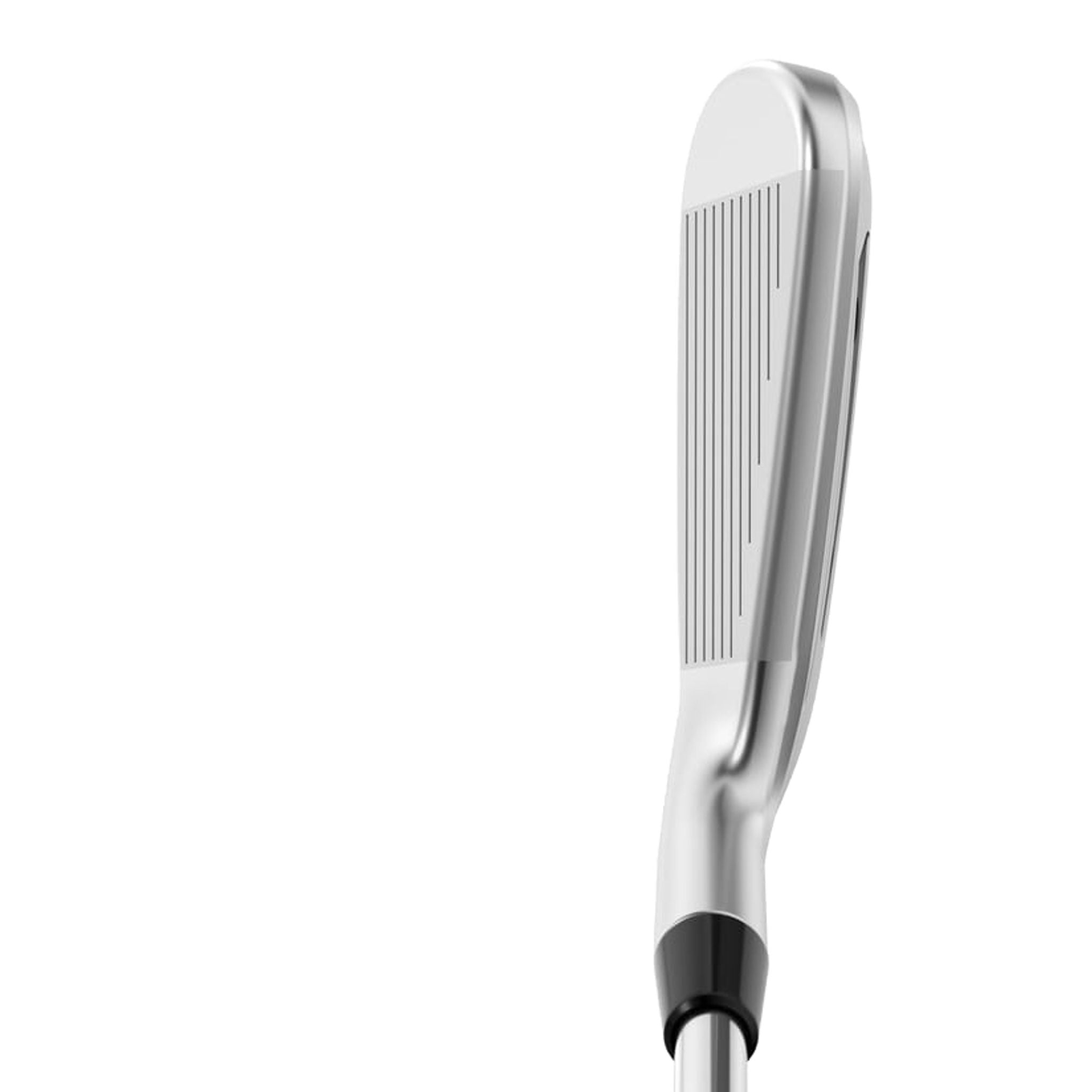 Fer utilitaire Callaway Apex UT 24 pour hommes