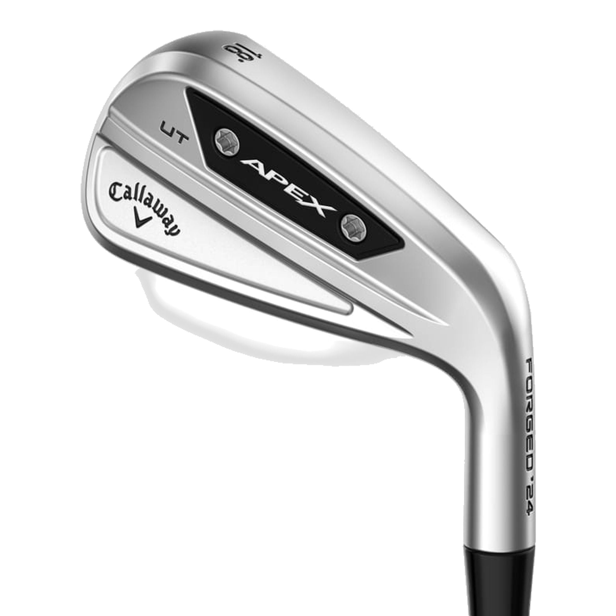 Fer utilitaire Callaway Apex UT 24 pour hommes