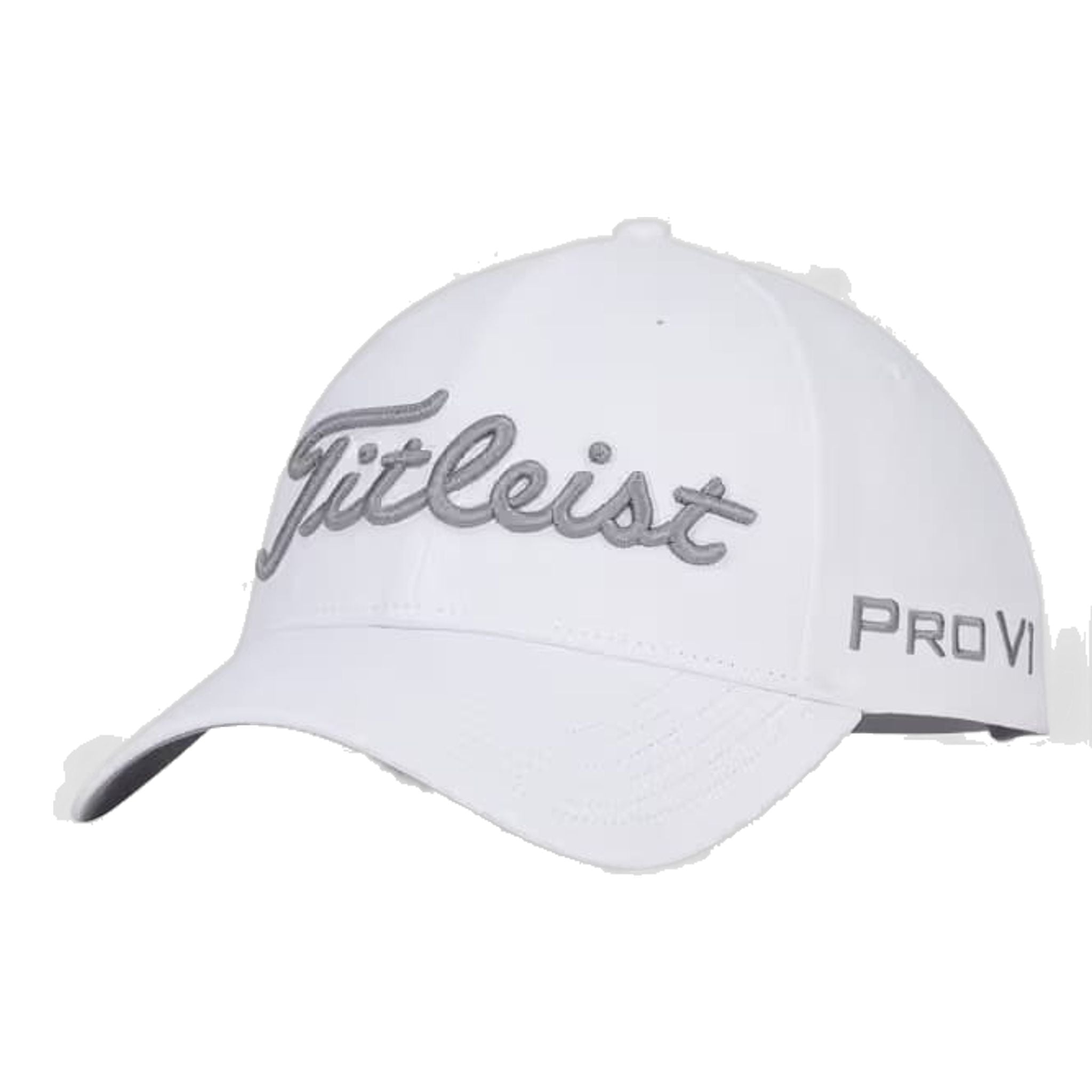 Performances Titleist Tour
