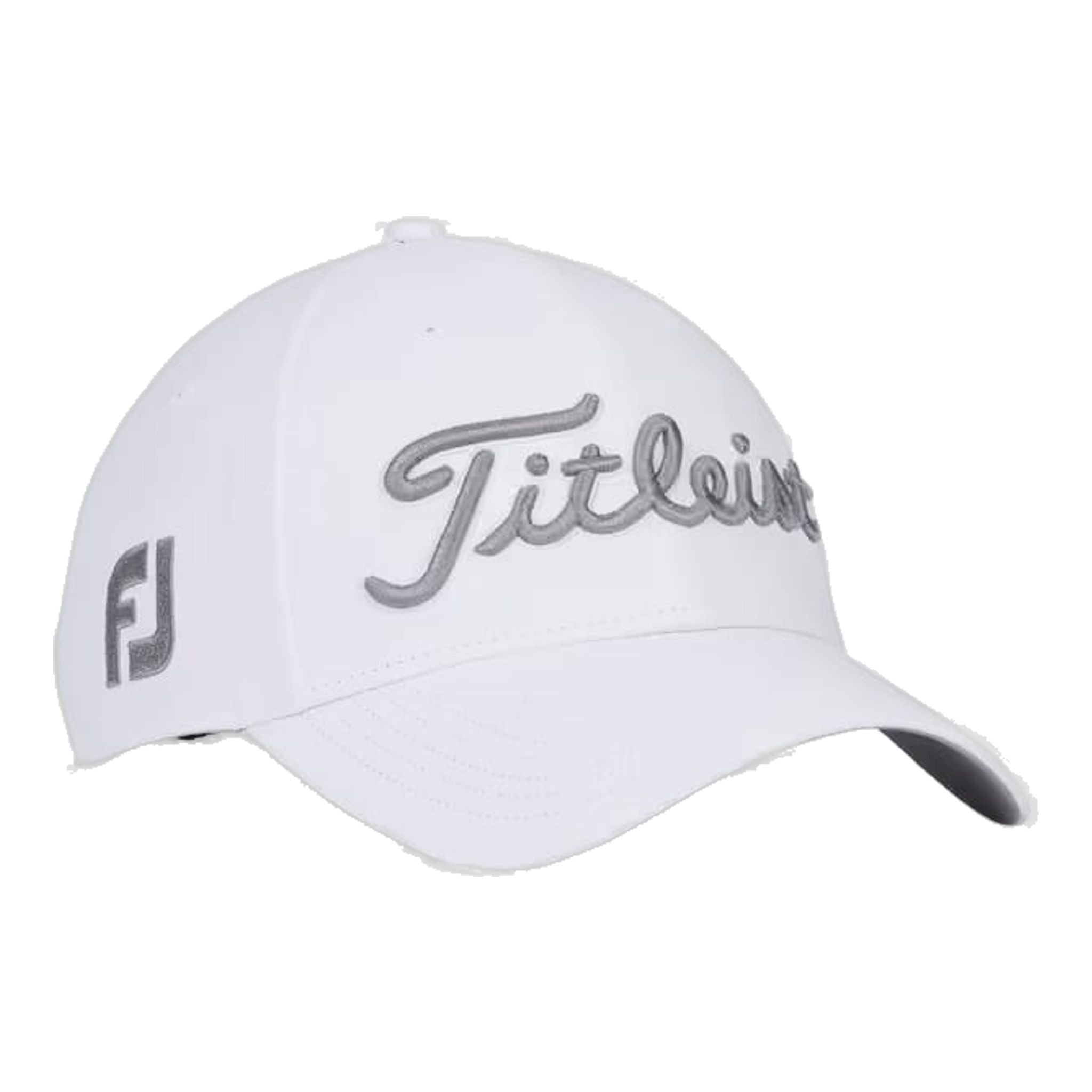 Performances Titleist Tour
