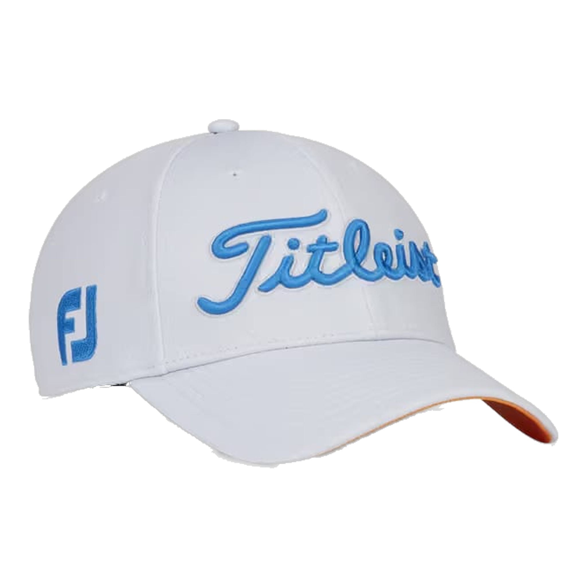 Titleist Tour Elite Hommes