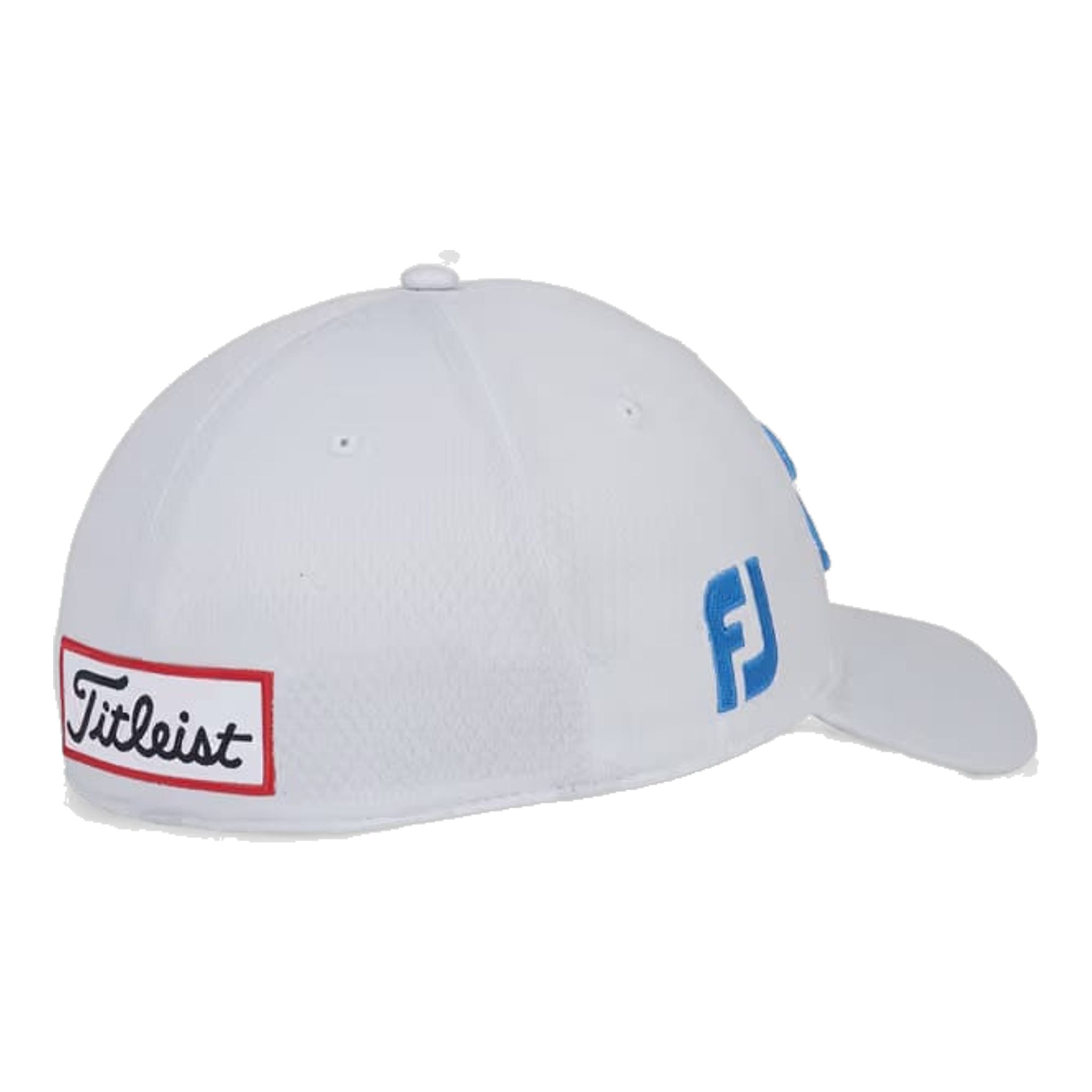 Titleist Tour Elite Hommes