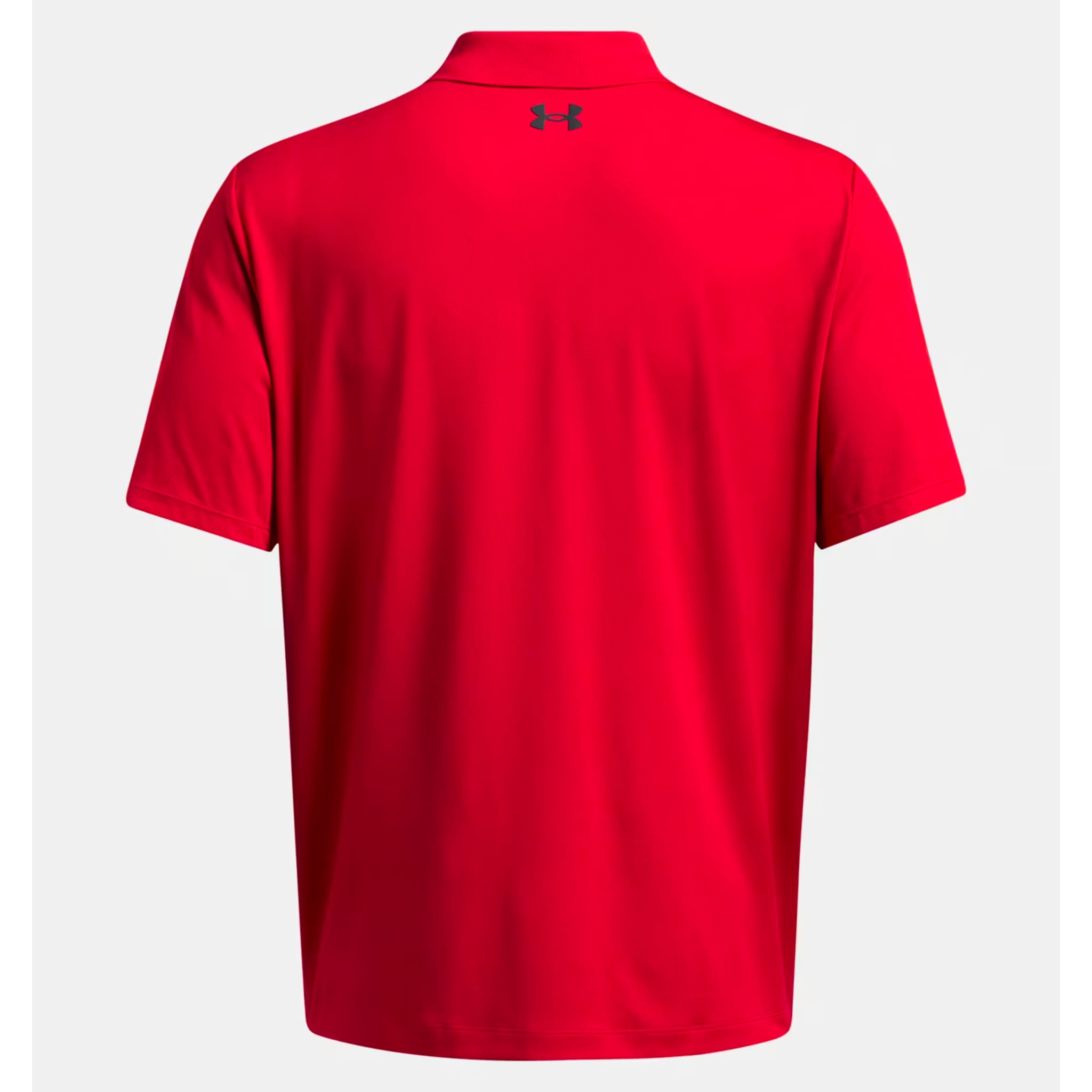 Under Armour Matchplay Poloshirt Herren