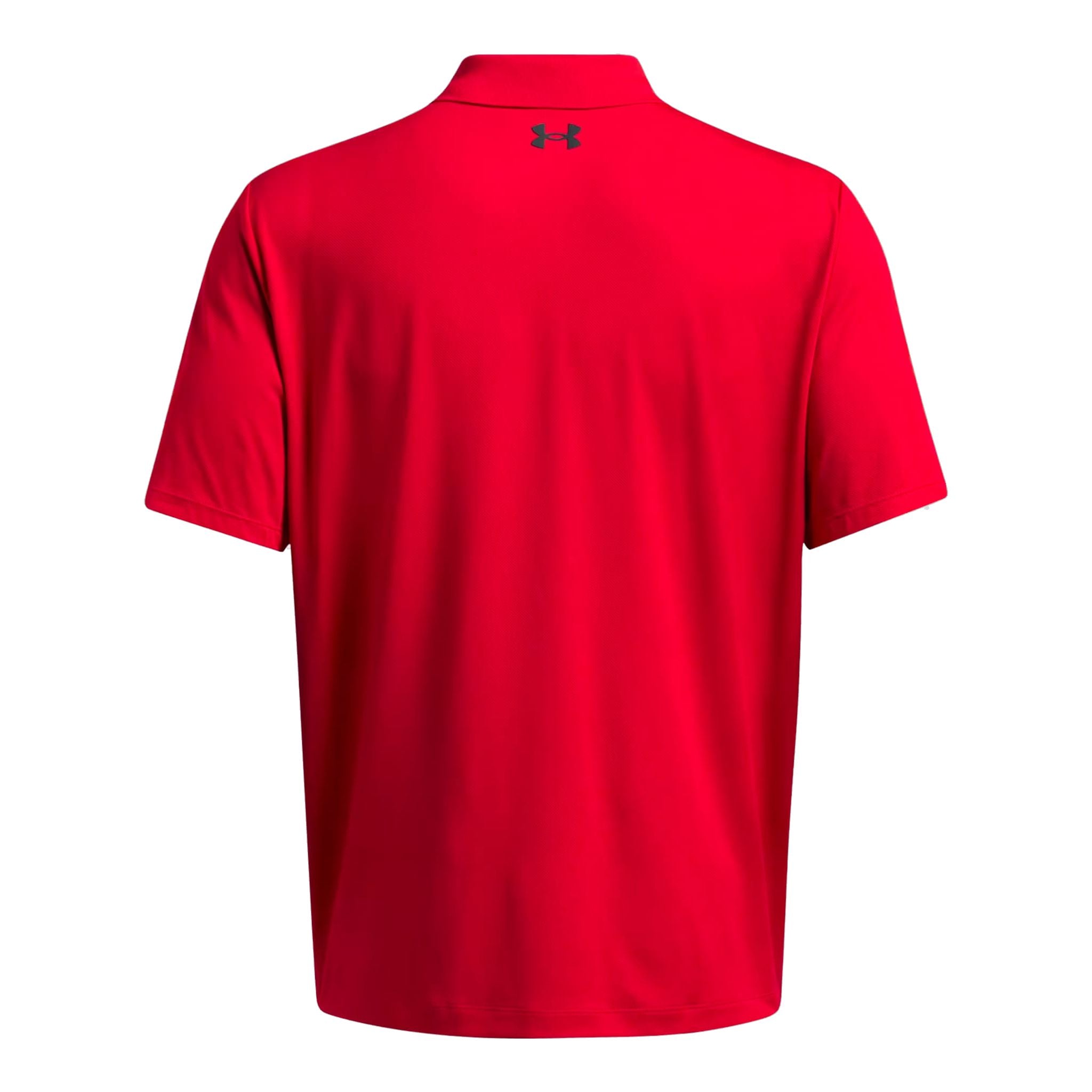 Under Armour Matchplay Poloshirt Herren