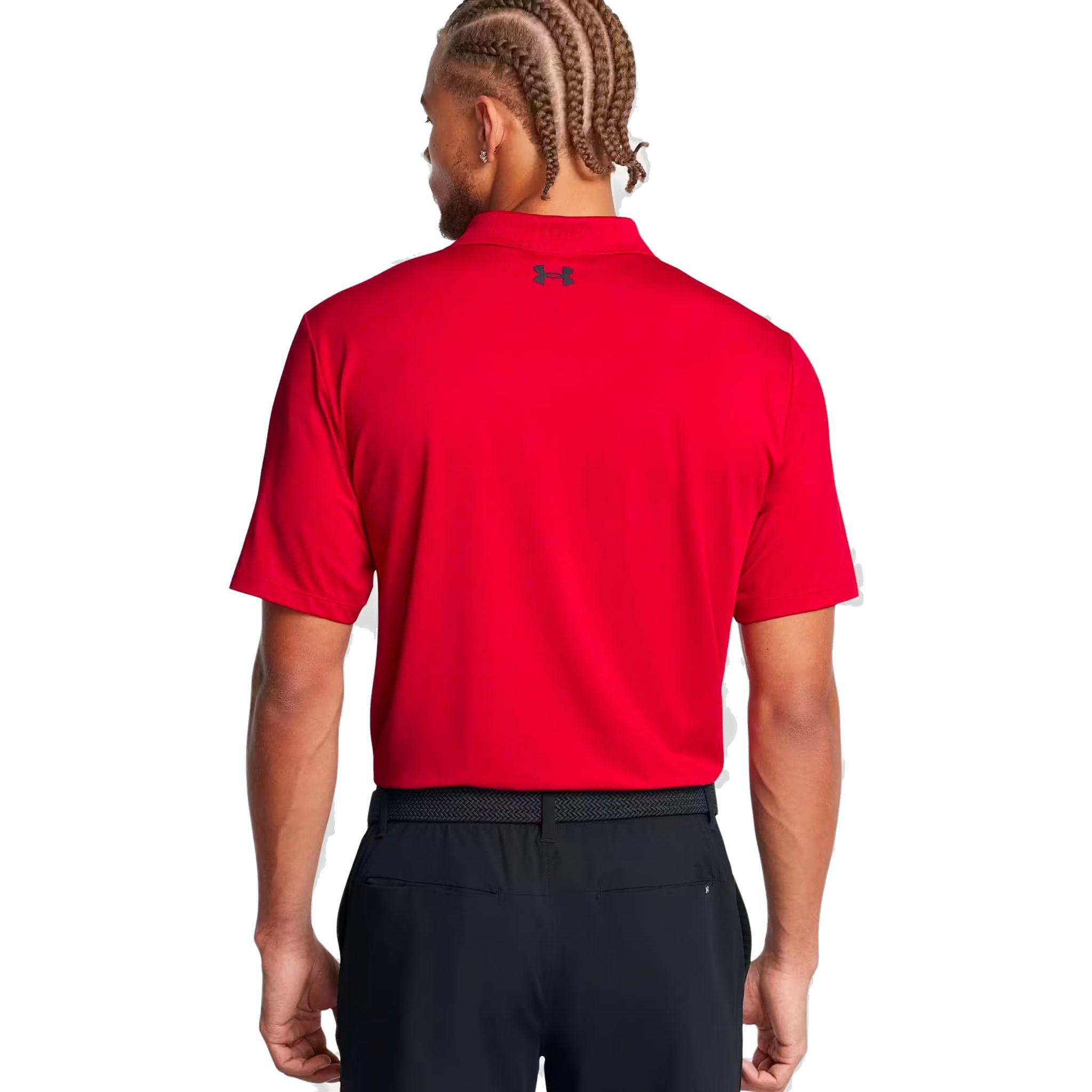Under Armour Matchplay polo hommes