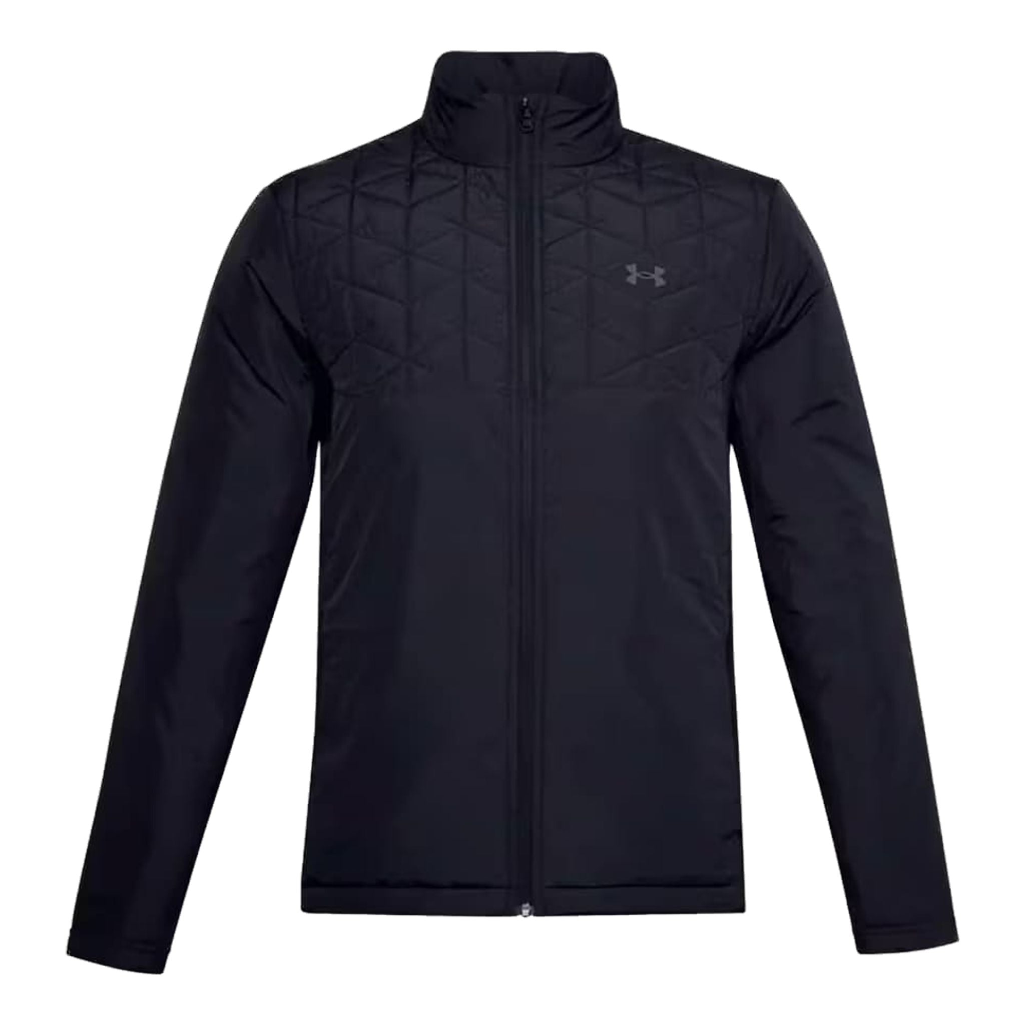 Veste hybride Under Armour pour homme