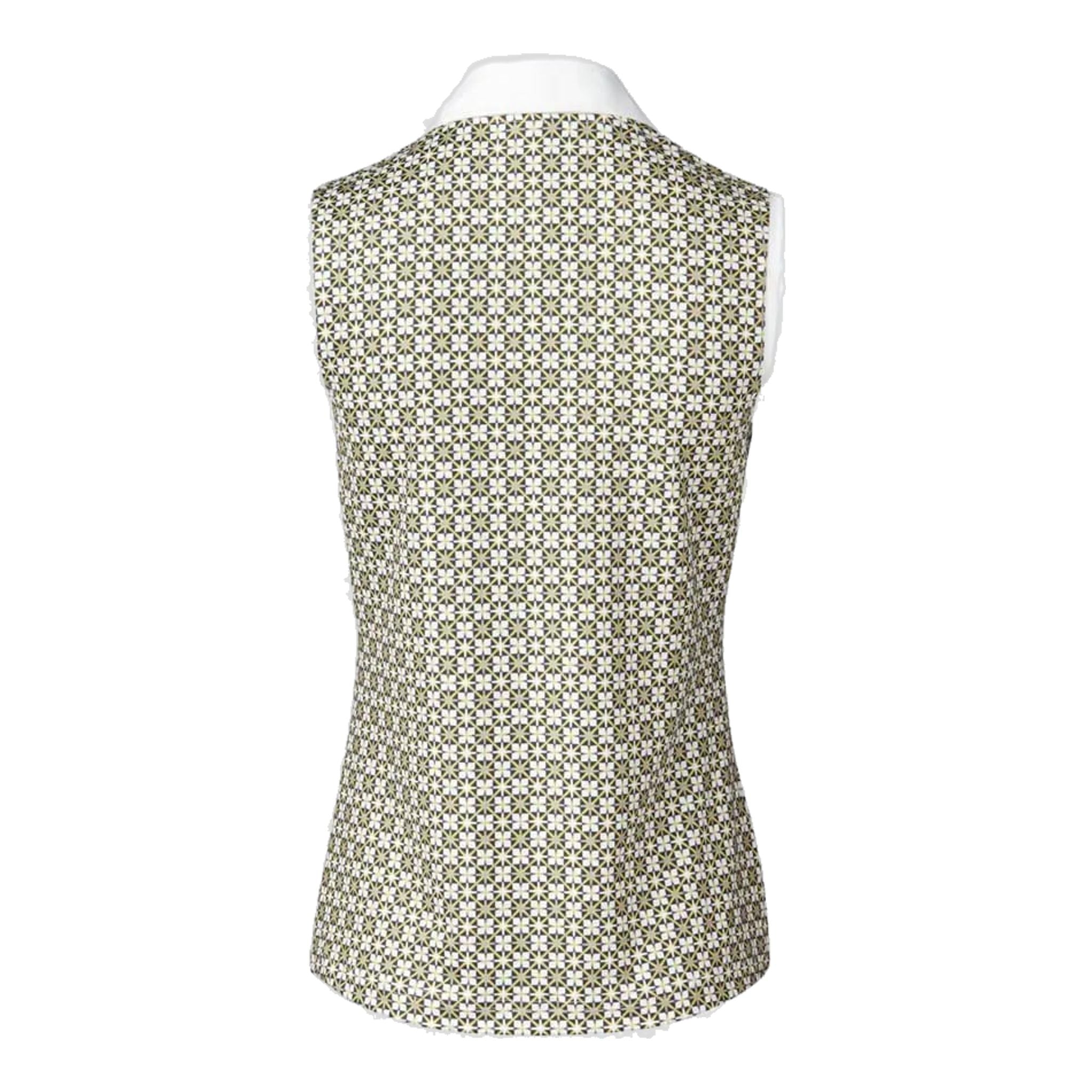 Daily Sports Daily Oron Polo Damen