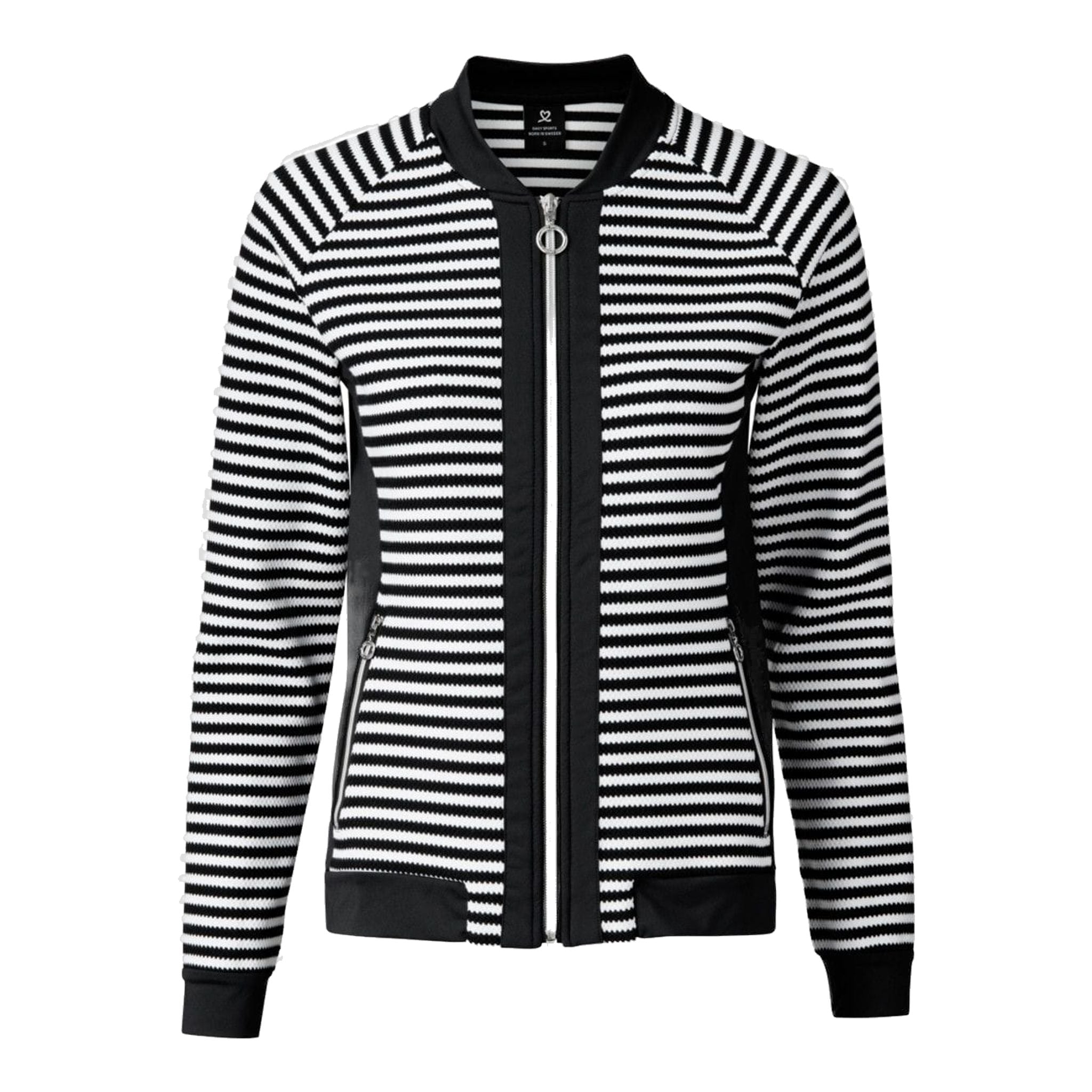 Veste cardigan Daily Sports Dail Catty pour femmes