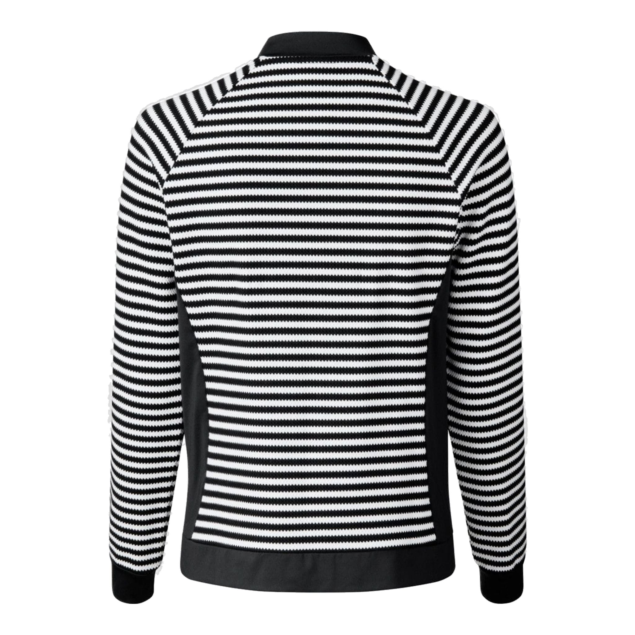 Veste cardigan Daily Sports Dail Catty pour femmes