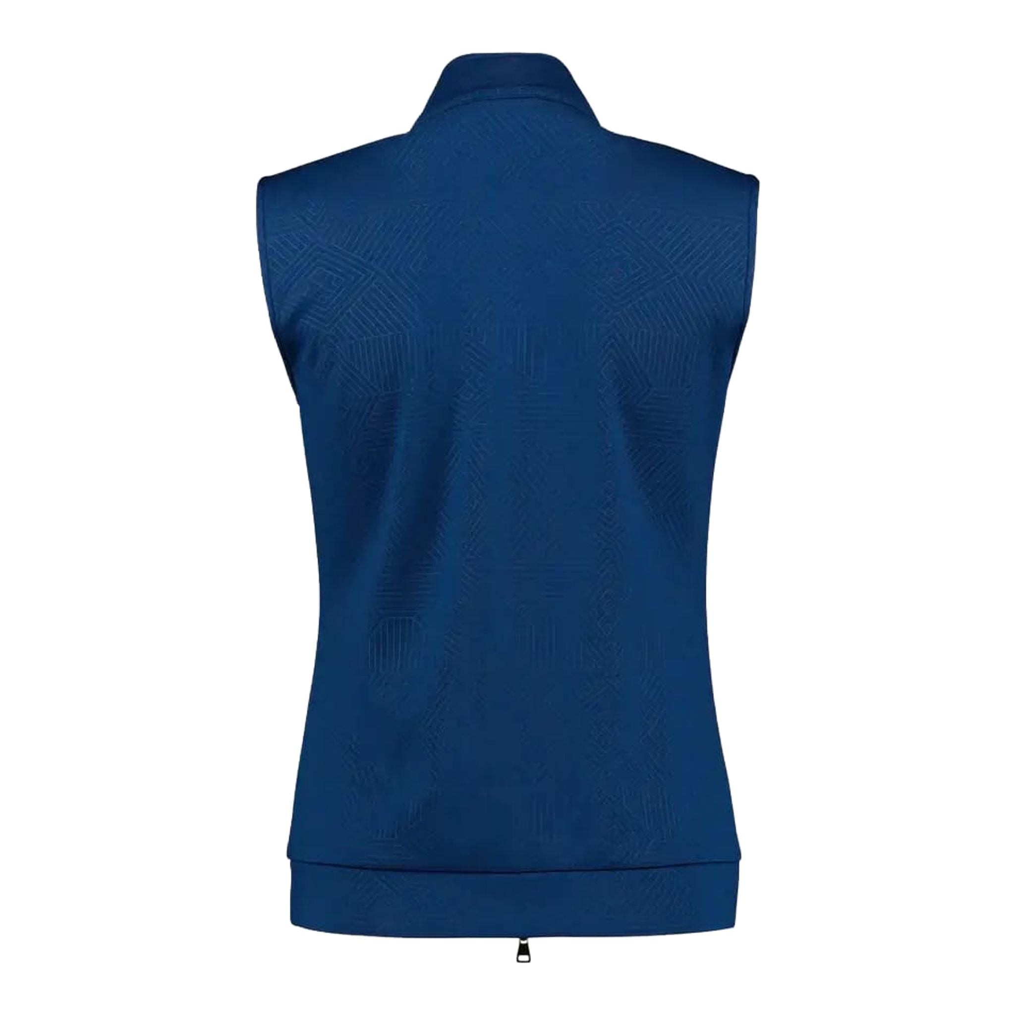 Daily Sports W Spectrum Layer Marine M Femme